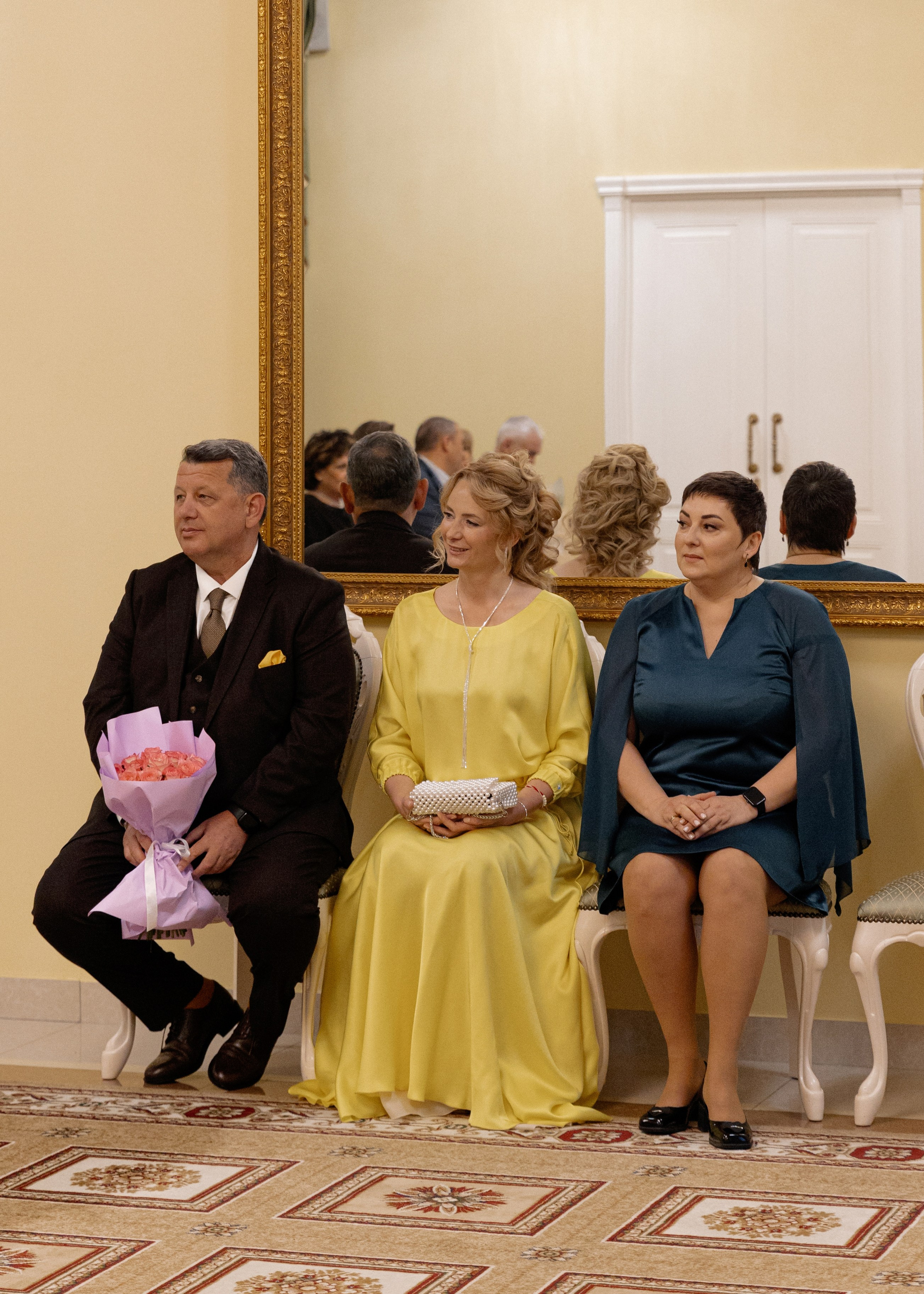 Свадебный фотограф в городе Краснодар, банкет Двин Холл. Свадебный фотограф и видеограф Краснодар, Ростов, Сочи, Новороссийск