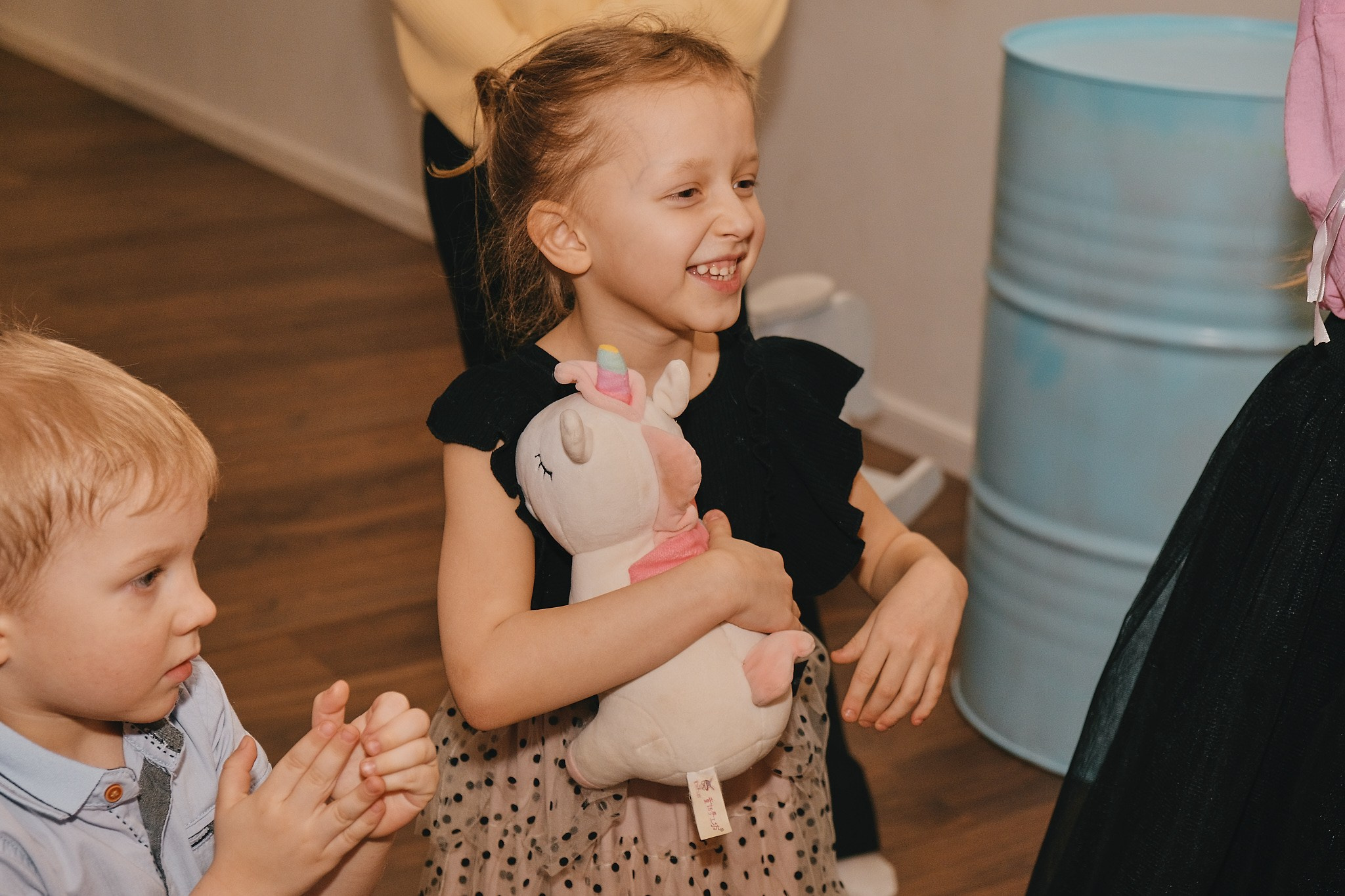 BUBBLE GUM STUDIO. ФОТОГРАФ В ЕКАТЕРИНБУРГЕ НАСТЯ MUSE