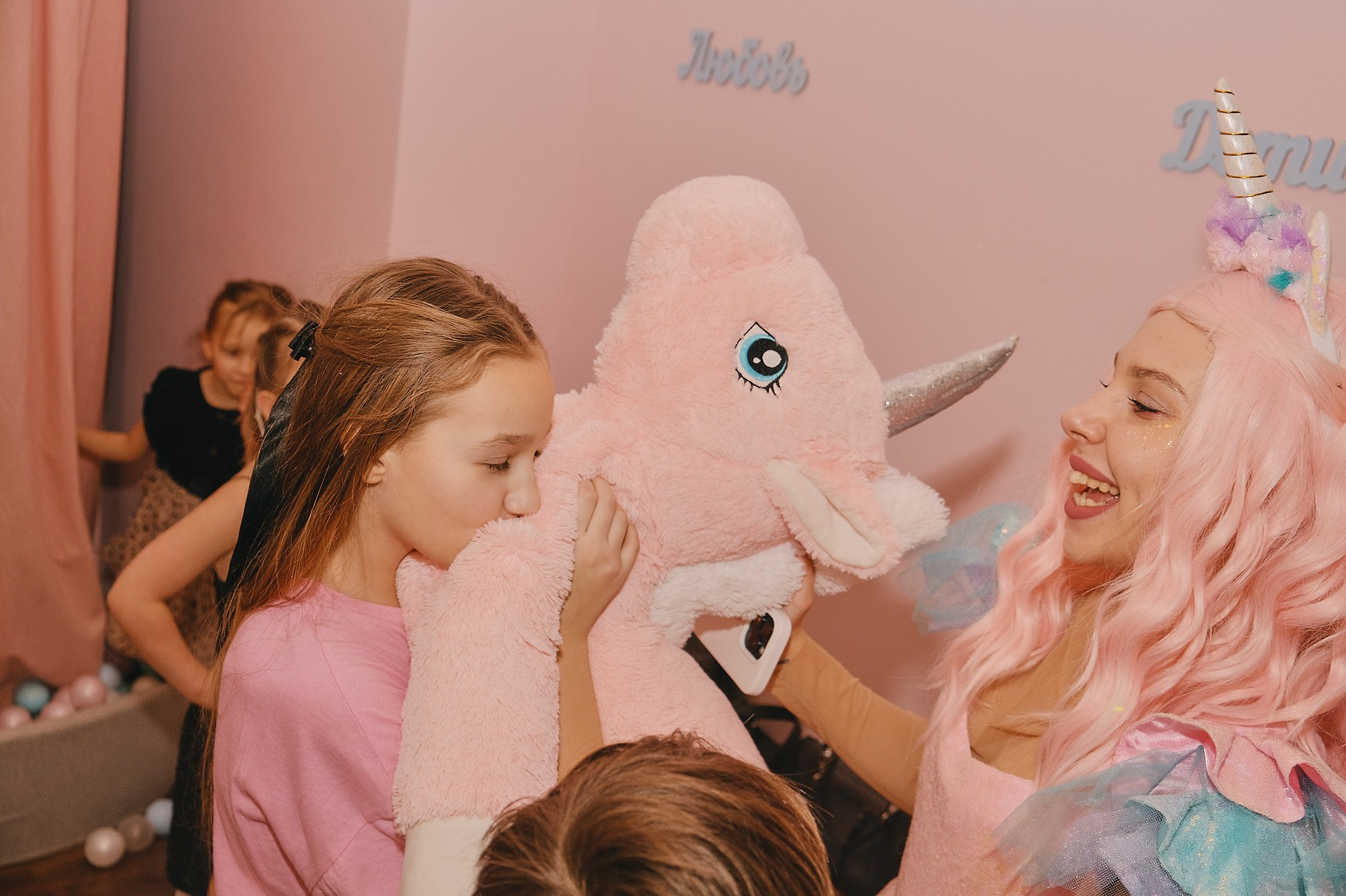 BUBBLE GUM STUDIO. ФОТОГРАФ В ЕКАТЕРИНБУРГЕ НАСТЯ MUSE