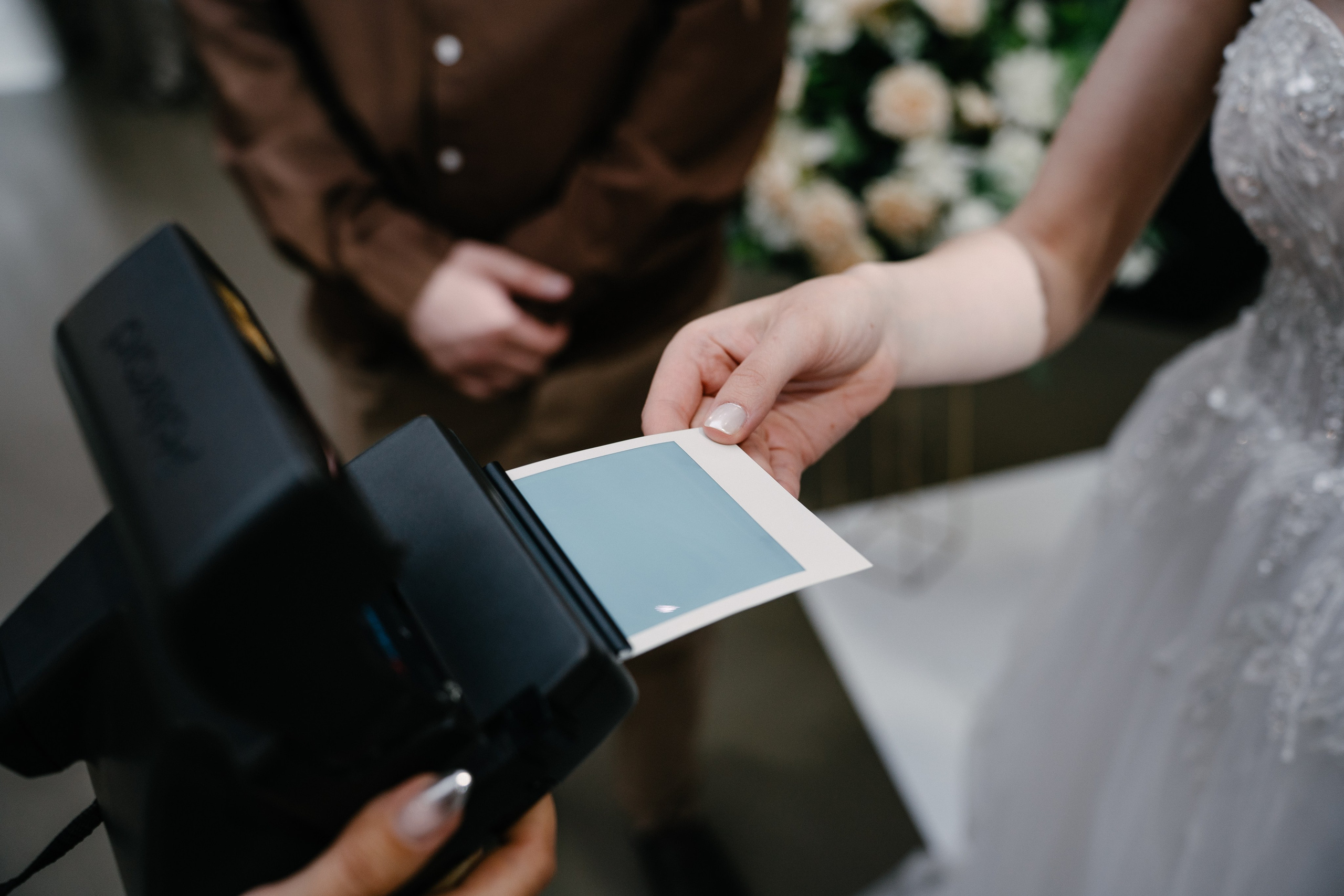 Павел и Валерия. Свадебный и семейный фотограф в Воронеже Анастасия Бойко