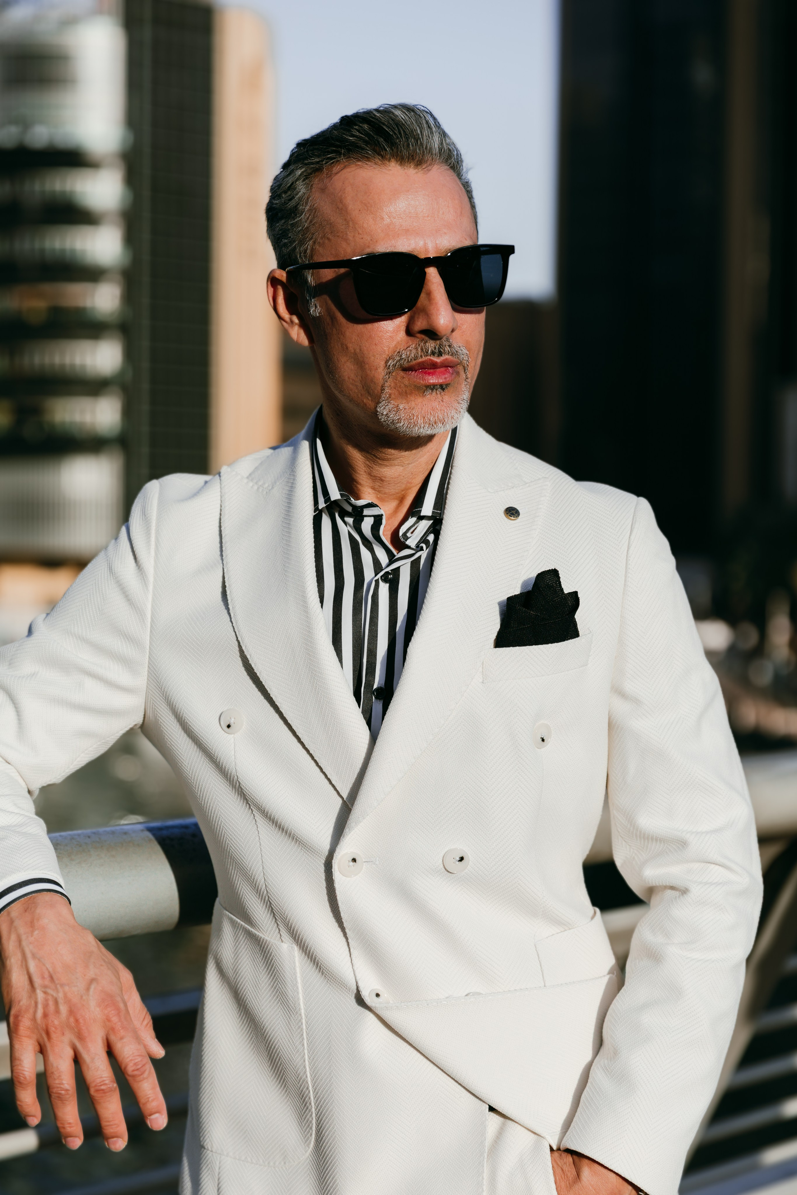 Italian suit. Валерия Солнцева свадебный и семейный фотограф