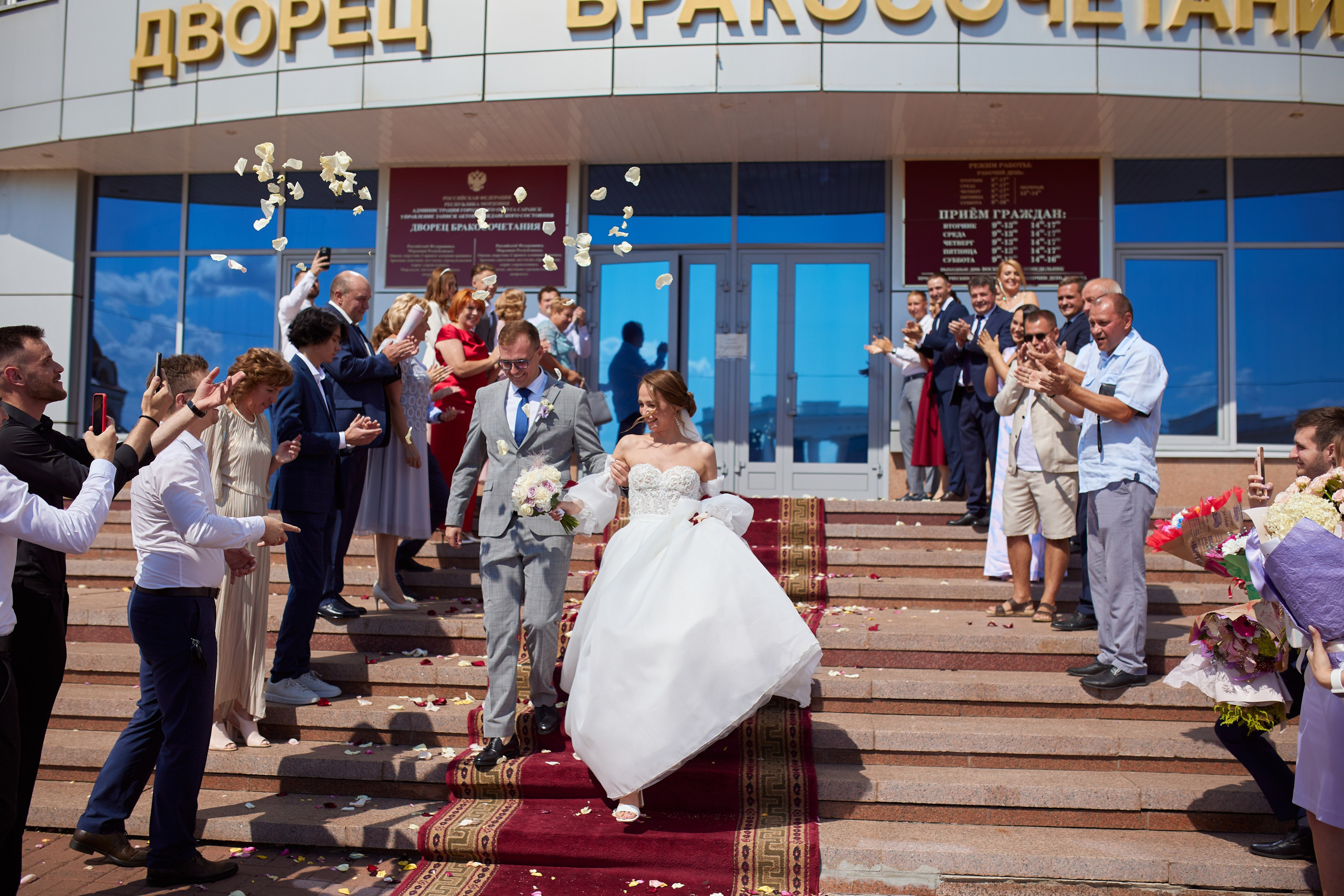 фотограф Саранск, семейный фотограф Саранск, детский фотограф Саранск, контент-фотограф Саранск, фотосессия Саранск цена, профессиональный фотограф Саранск, стилизованная фотосессия Саранск, фотосессия в студии Саранск, семейная фотосессия Саранск, заказать фотосессию Саранск, фотограф для контента Саранск, фотосессия на день рождения Саранск, фотосессия для бизнеса Саранск, фотосессия для соцсетей Саранск, профессиональная фотосессия Саранск