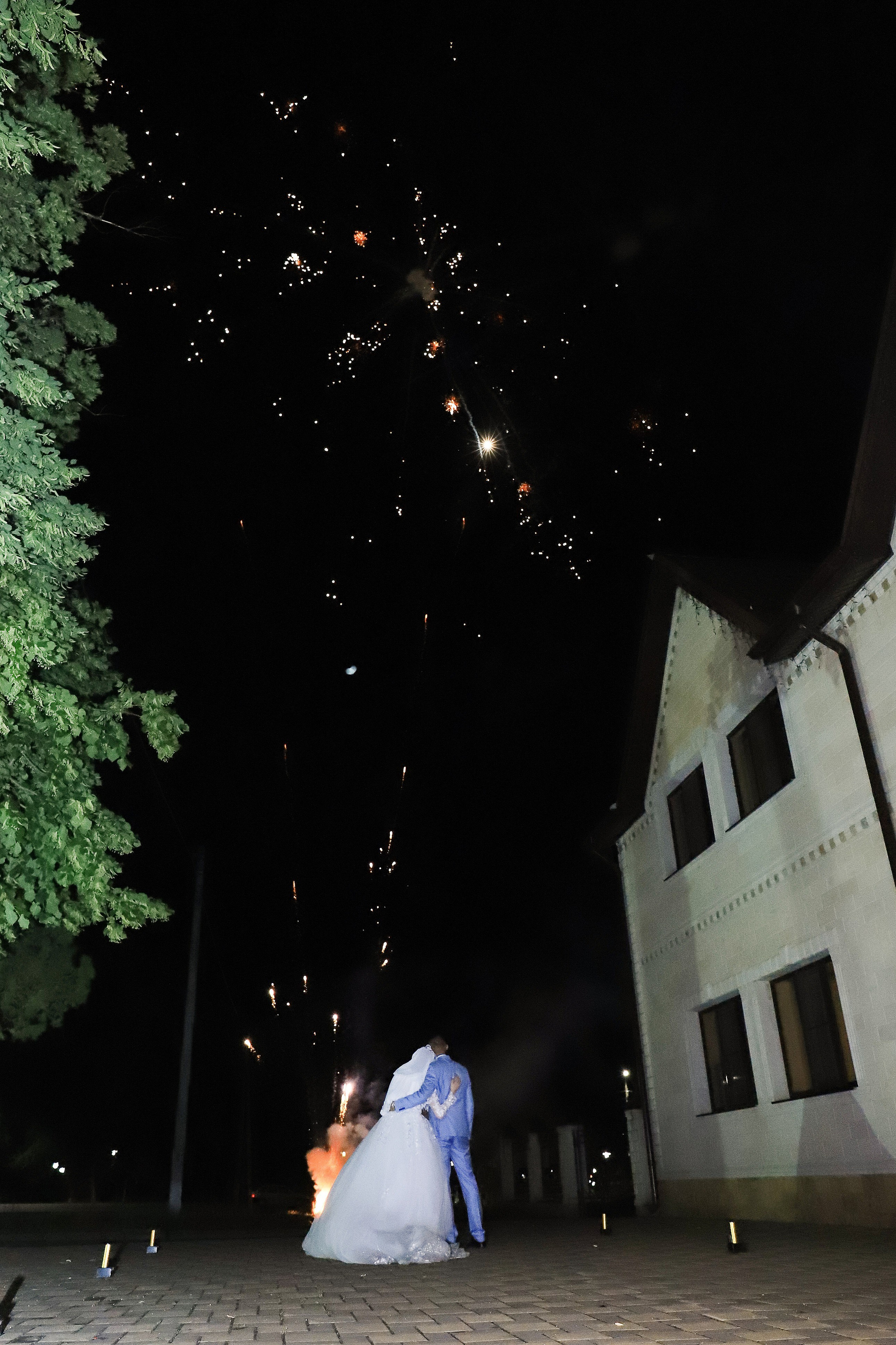 Александр и Анастасия. Игорь Варава свадебный фотограф видеограф Белая Глина Краснодар