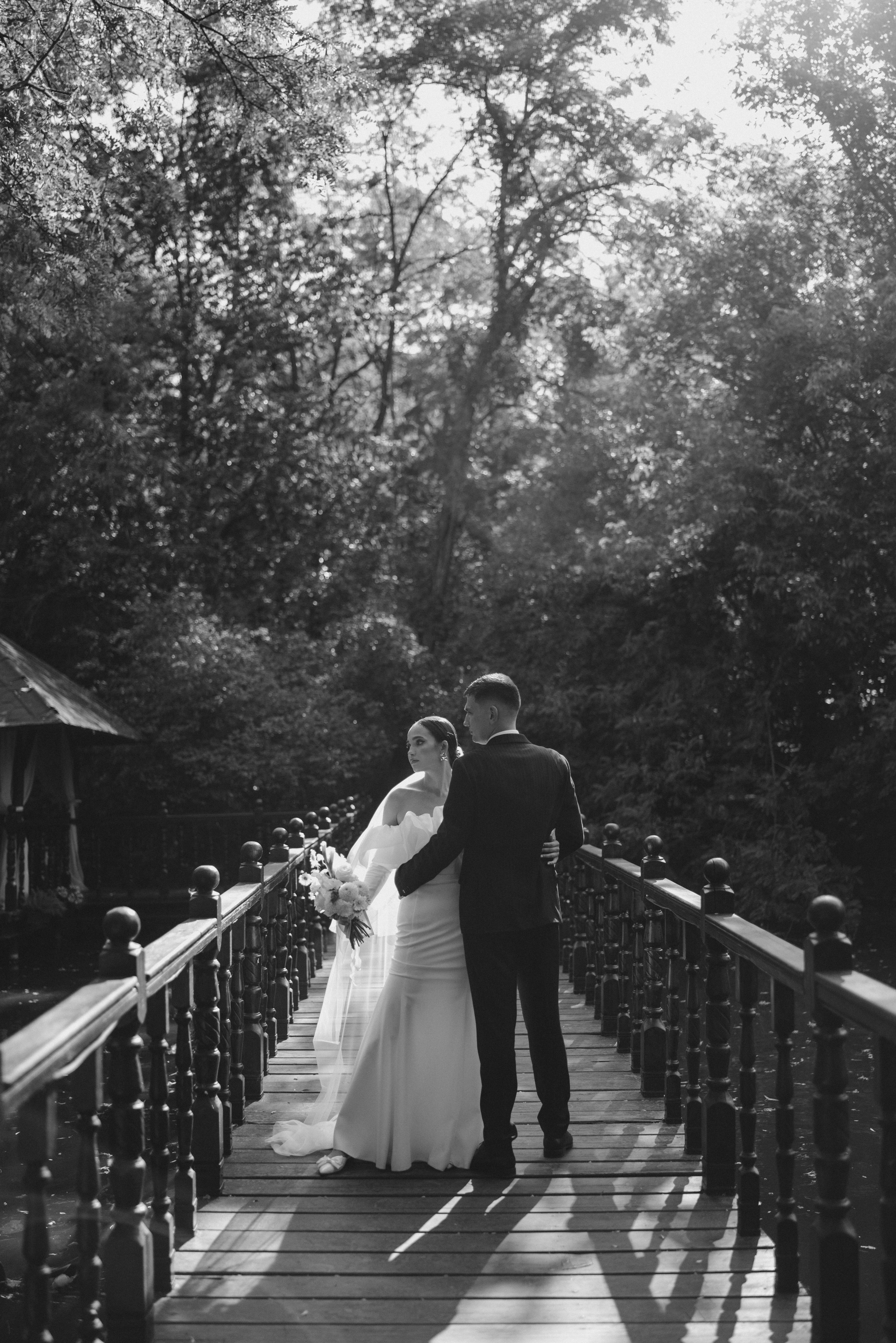 Петр и Катерина. Фотограф Костикова Анастасия Ростов-на-Дону