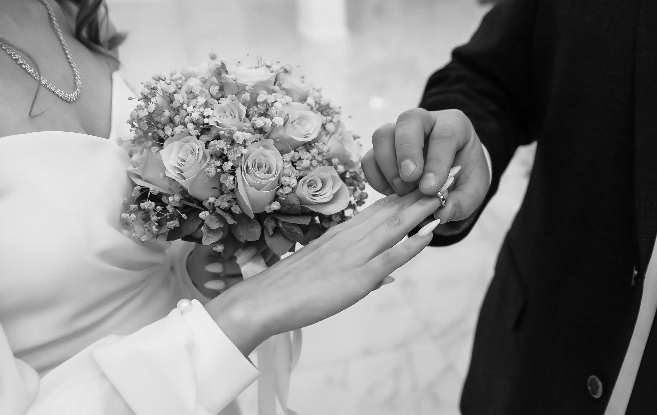 Анна & Александр. Семейный фотограф Олеся Батурина Рязань