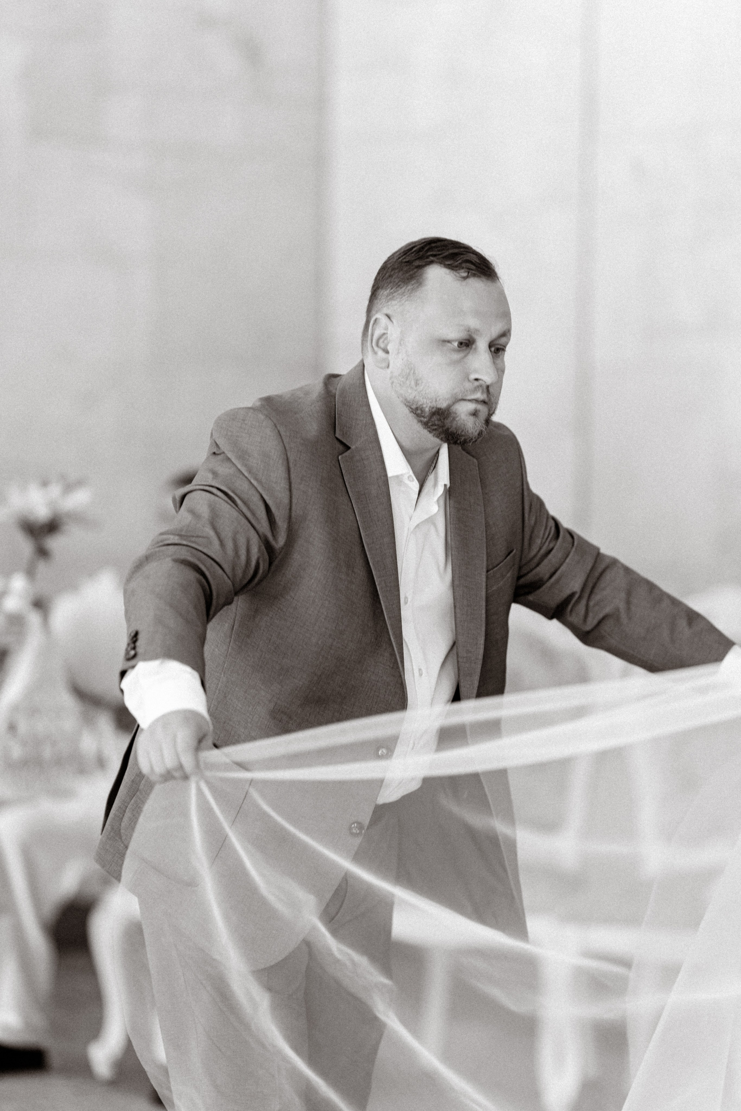 Андрей|Юлия. Свадебный фотограф в Ростове-на-Дону Саша Филатова