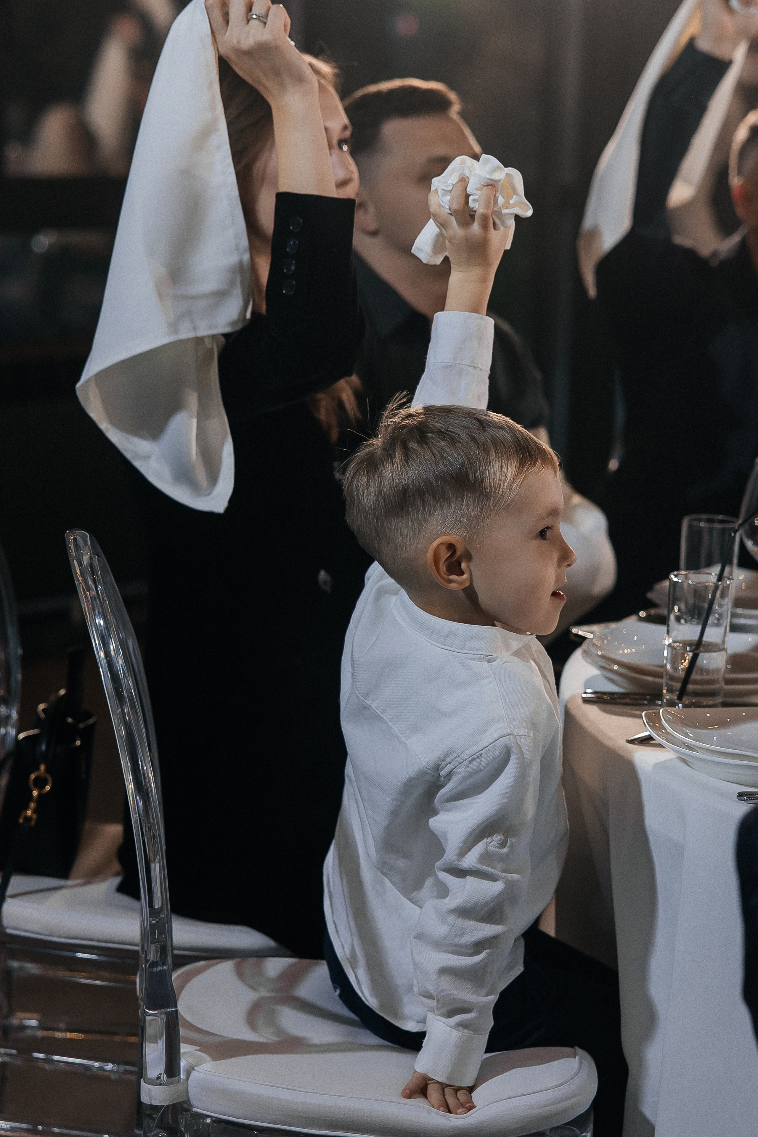 Дмитрий и Алиса. СВАДЕБНЫЙ ФОТОГРАФ МОСКВА