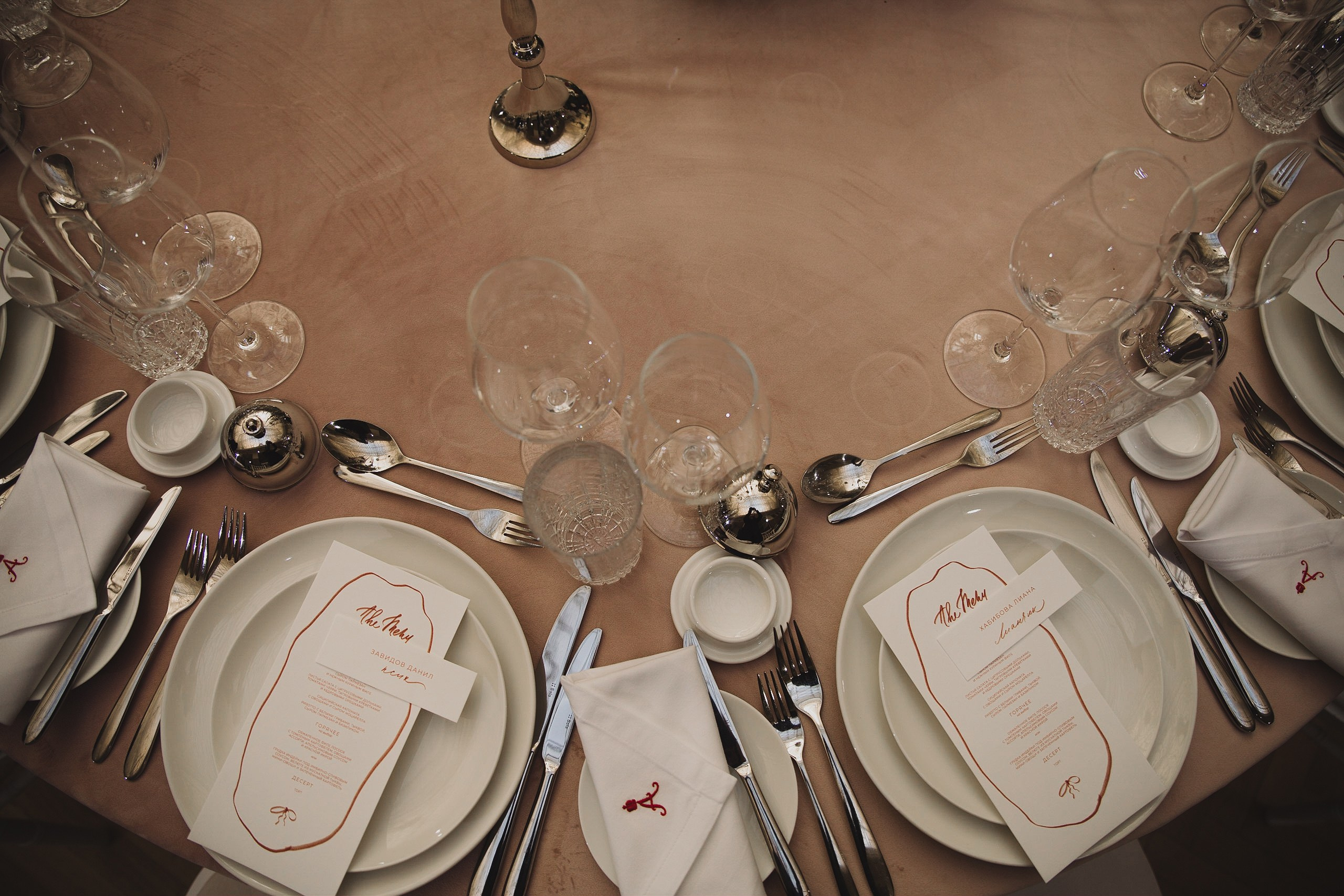 Аmore. Свадебный фотограф Питер СПБ Индивидуальные, парные, свадебные съёмки