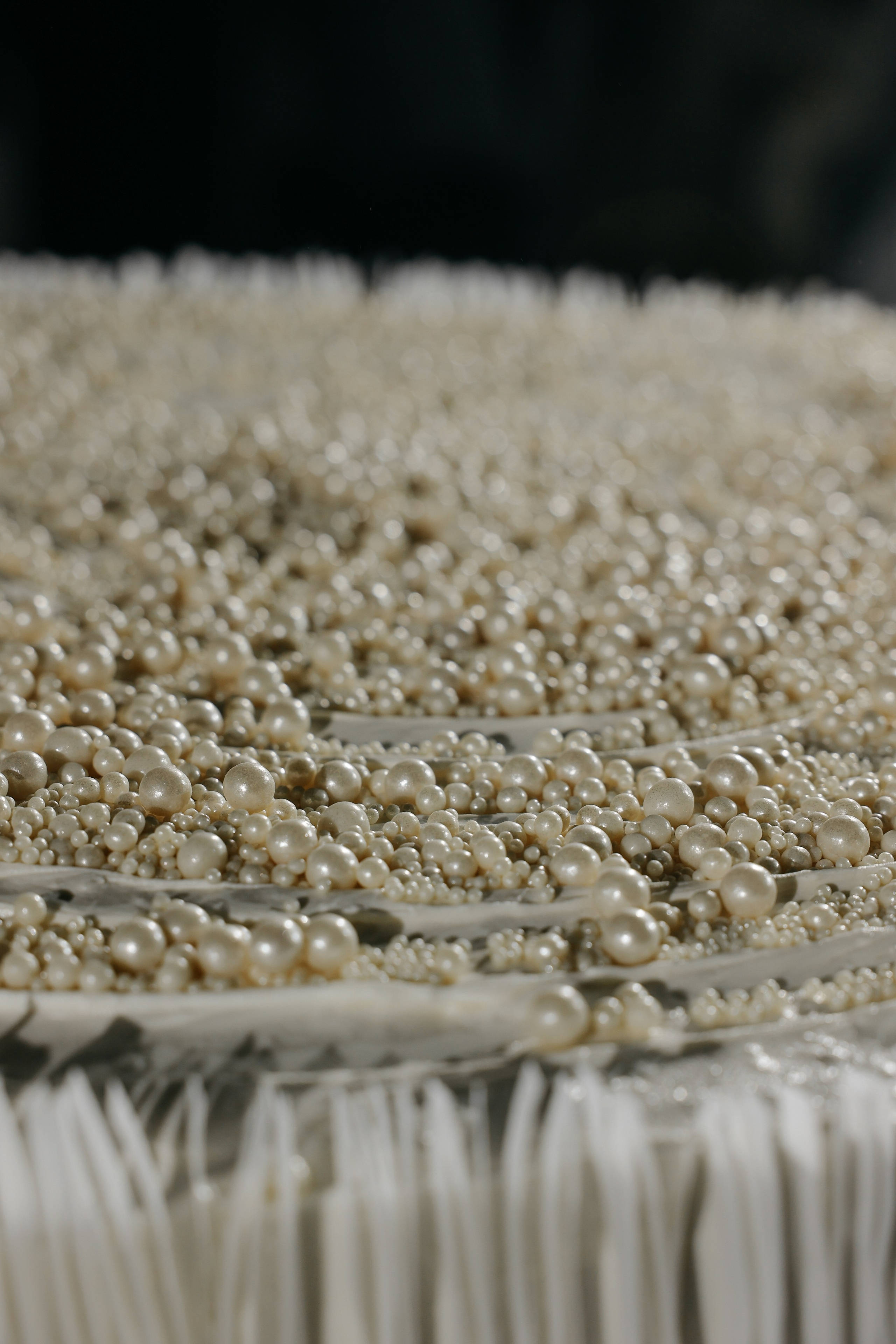 Нарек и Сюзанна. Свадебный и семейный фотограф в Ростове-на-Дону Марианна Хахладжева