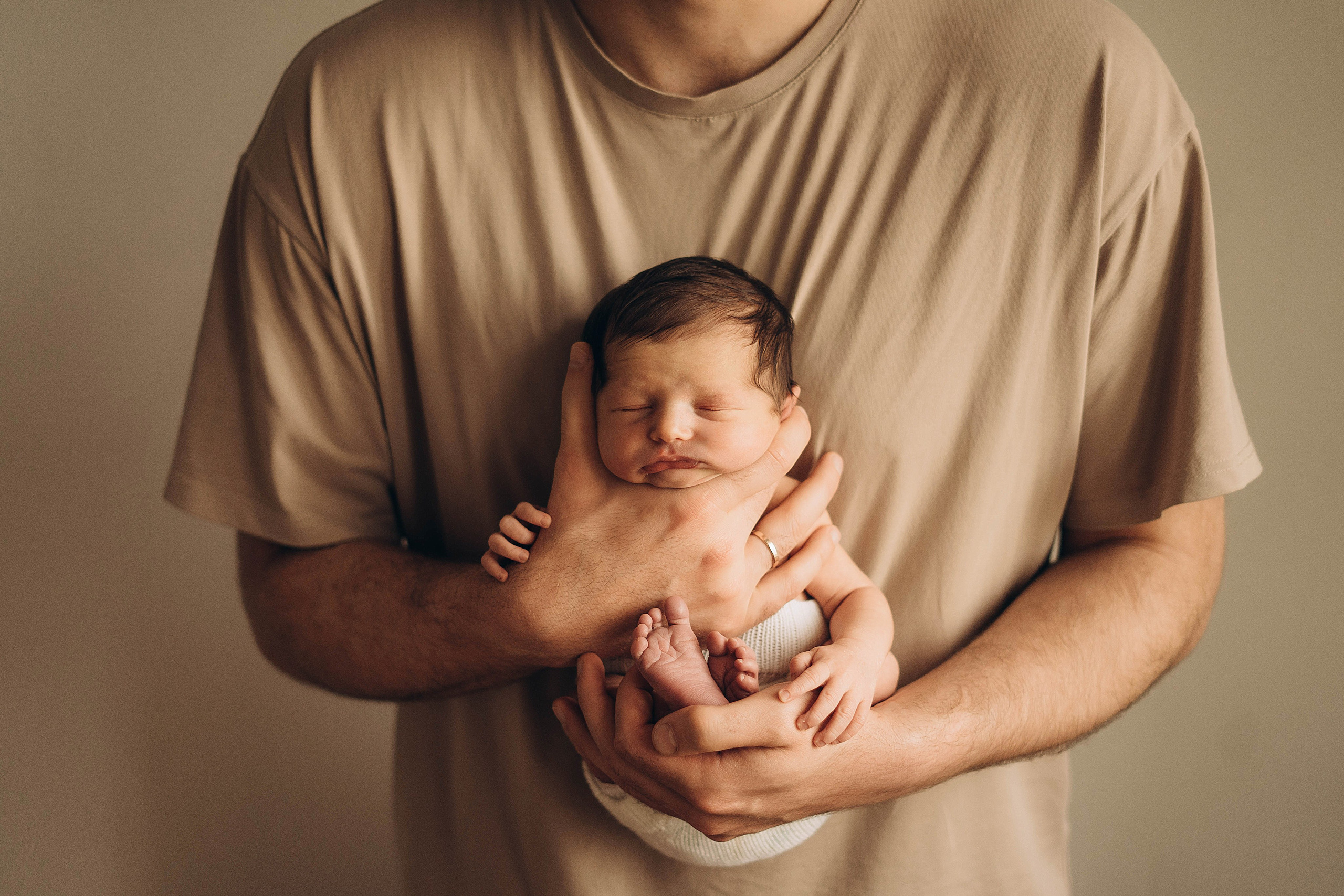 фотограф новорожденные фотосессия ньюборн малыши лайфстайл