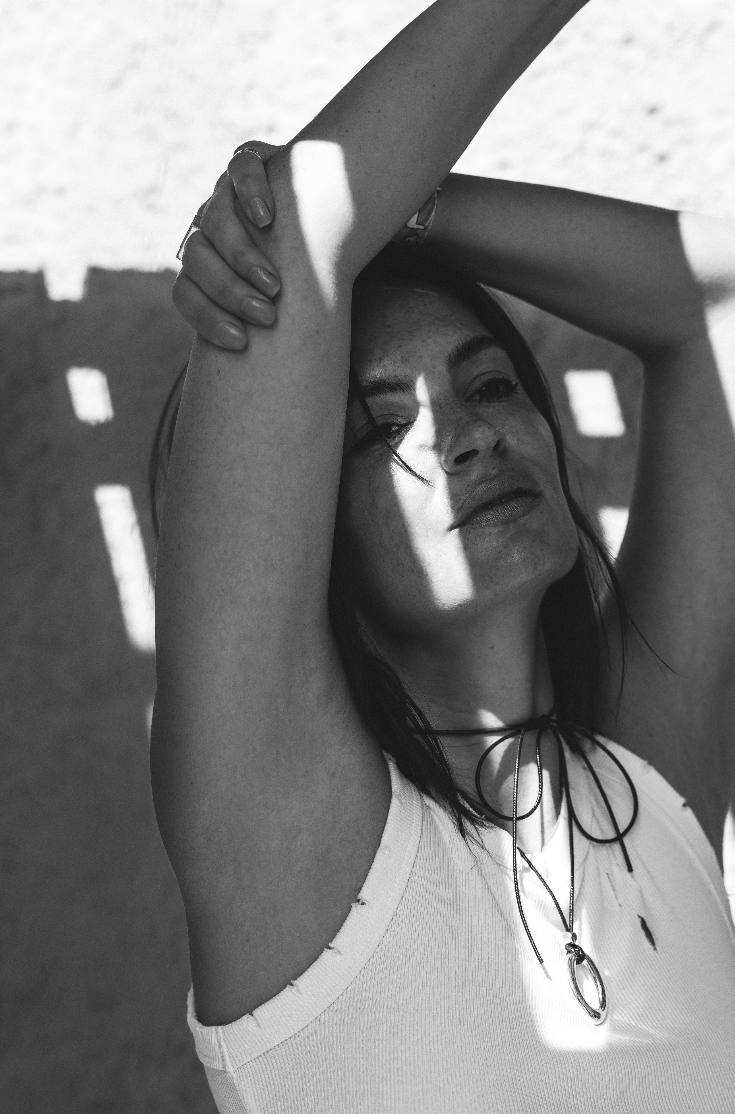 Street. Главная