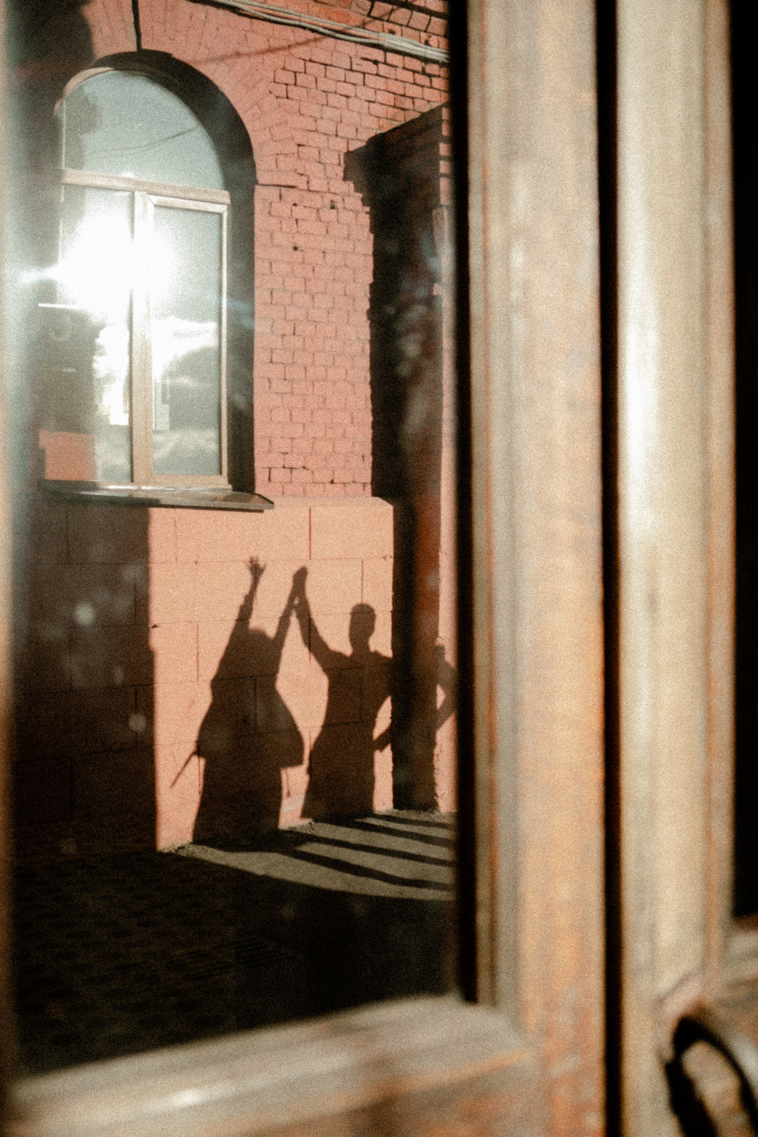 Love Story. Главная