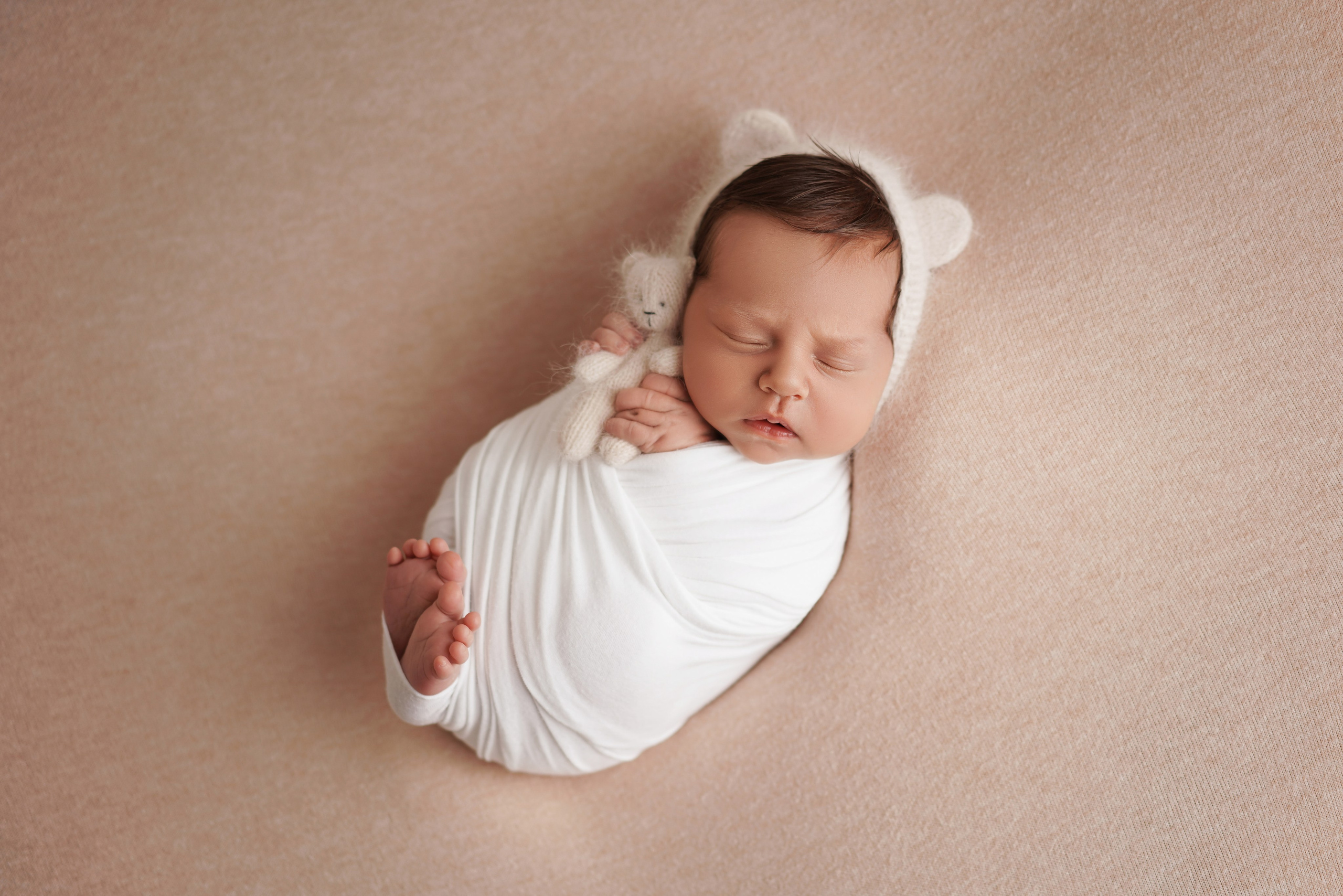 Фотосессия новорожденных | Галерея трогательных кадров малышей в стиле newborn. Фотосессия новорожденных в Москве и Московской области | Профессиональный фотограф newborn — Татьяна Иванова