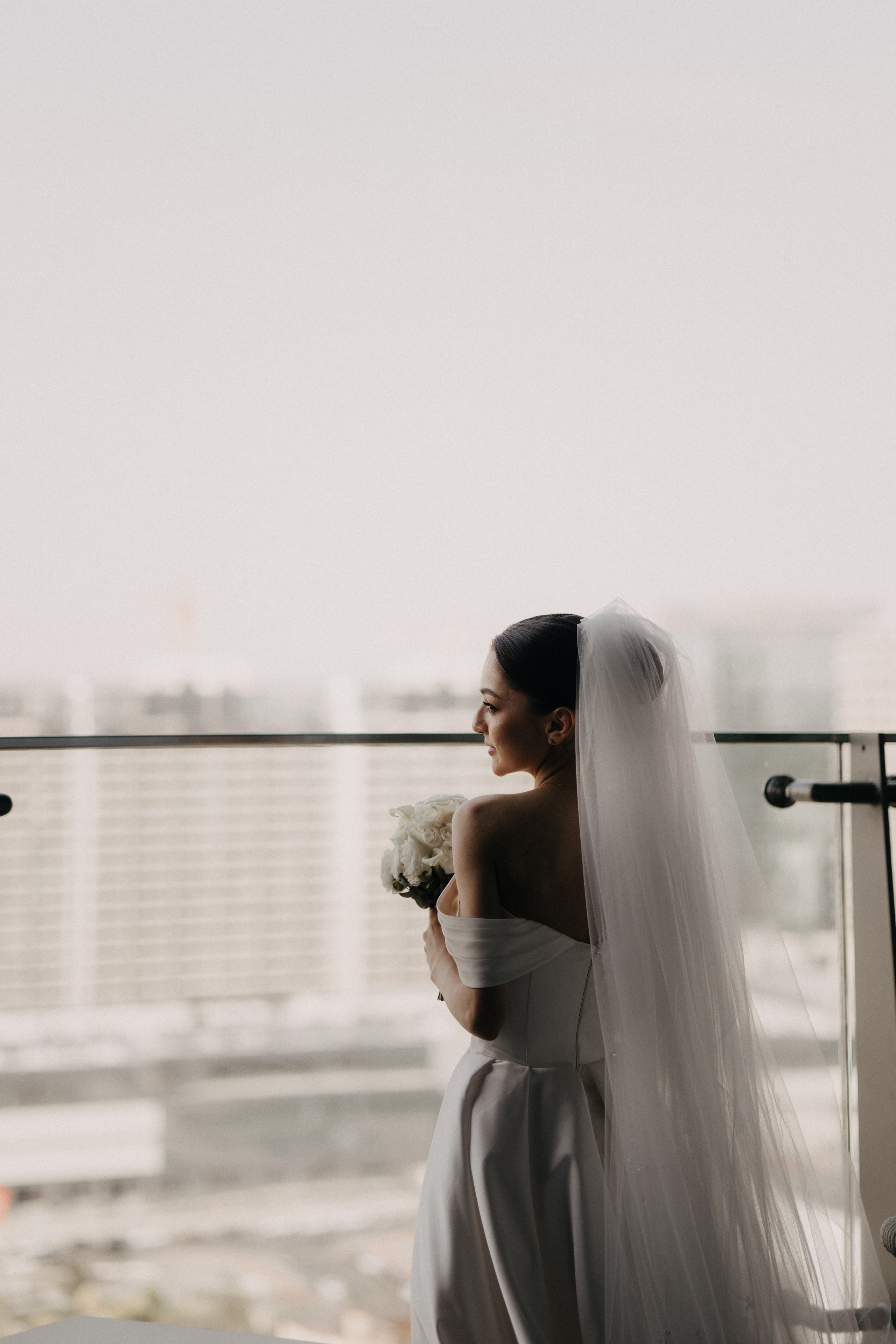 Саломат. Alesya Gee Photographer Uzbekistan