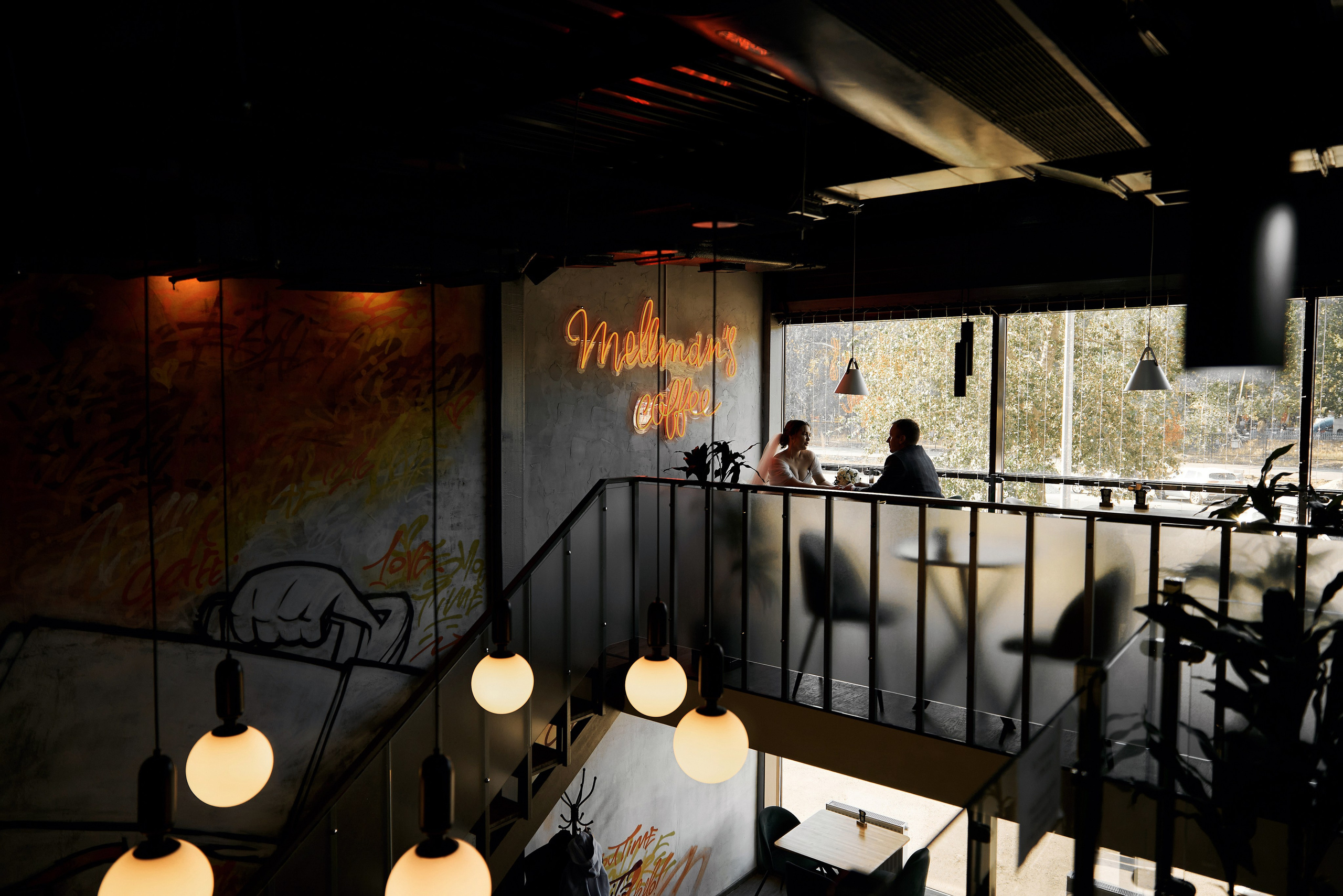 V&T. Свадебный и семейный фотограф в Ульяновске Татьяна Селезнева