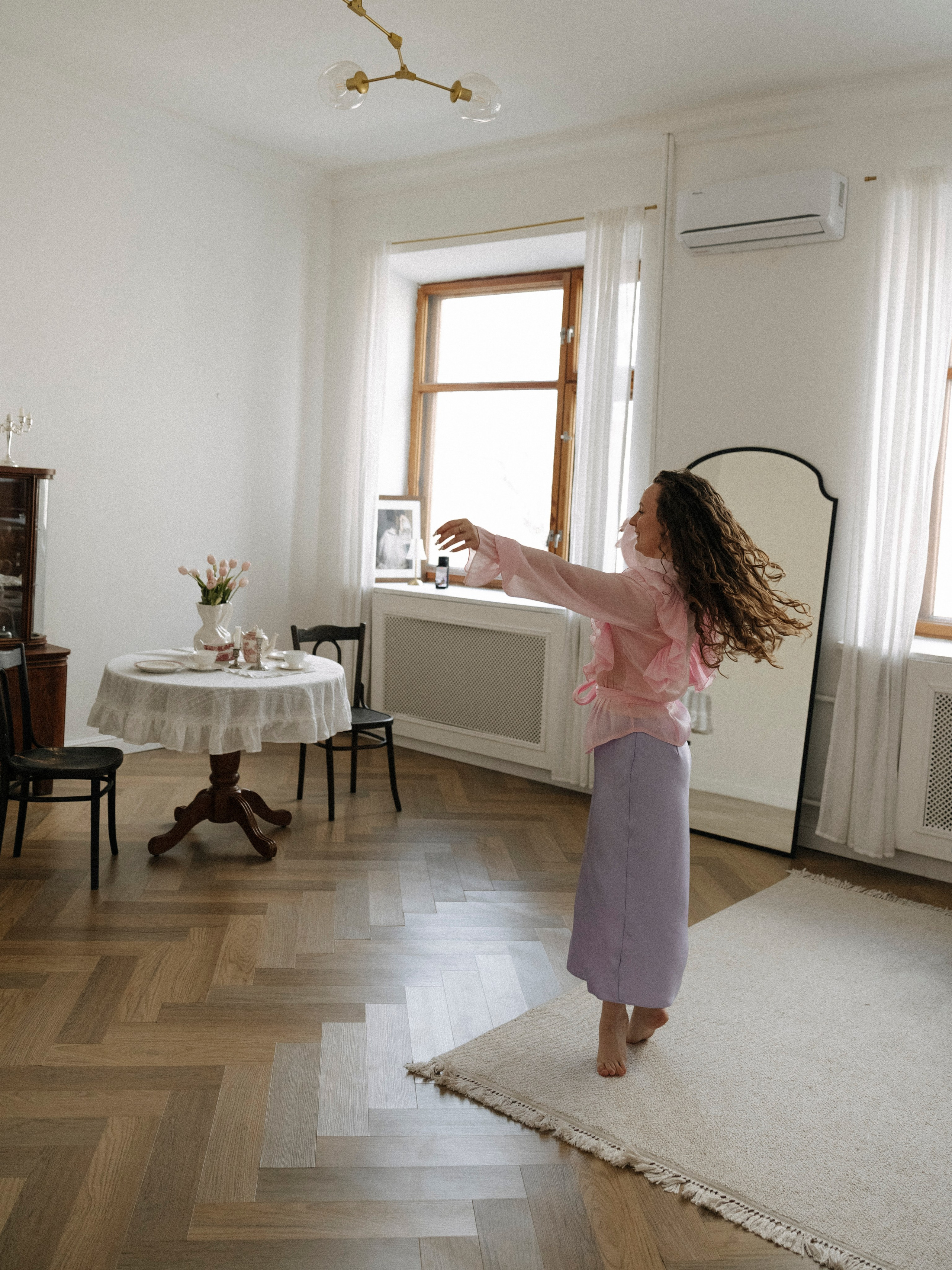 Геля. Свадебный и портретный фотограф Тюмень