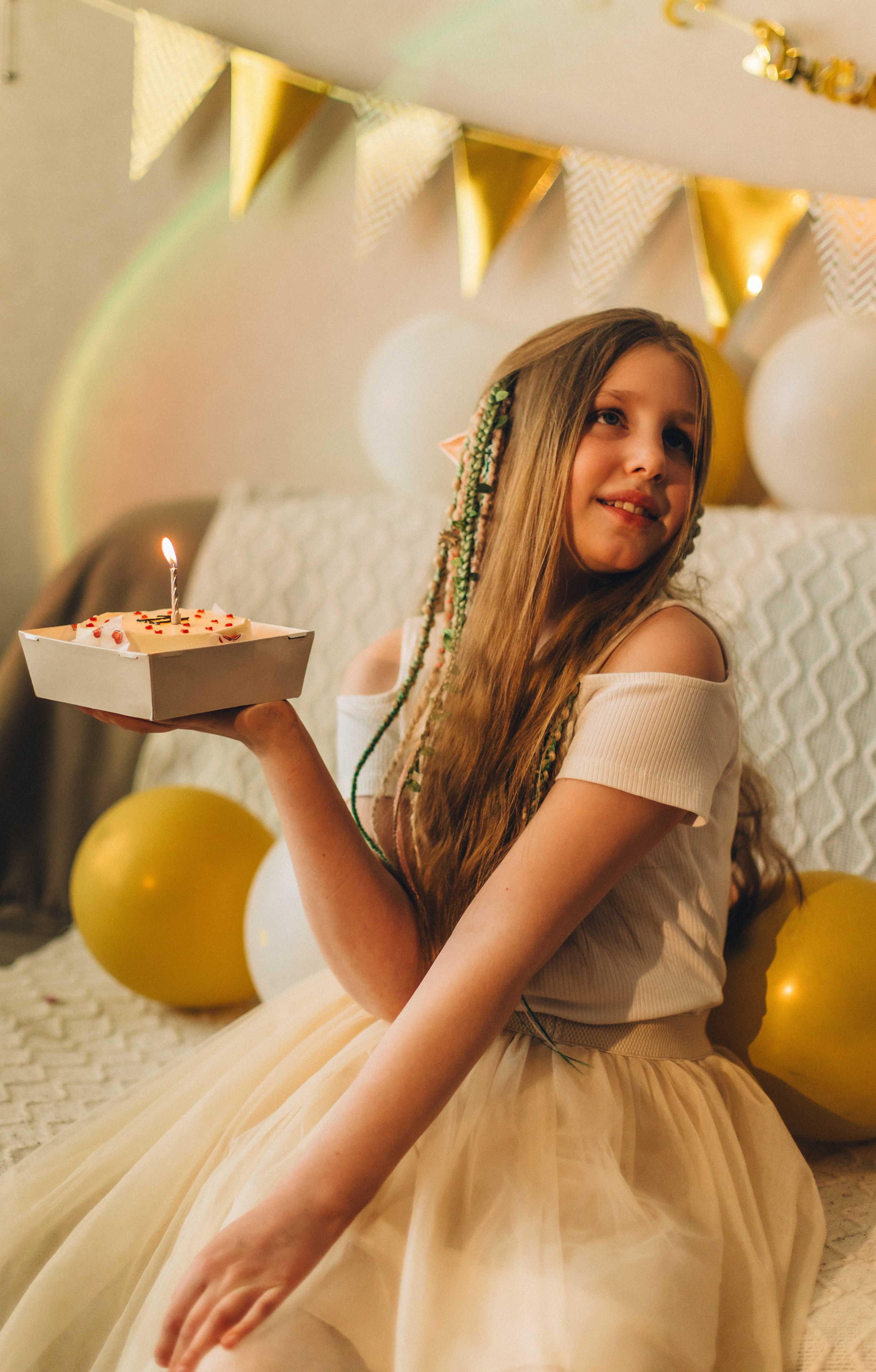 Таисии 11. Семейный и портретный фотограф в Новосибирске Мария Хлебус