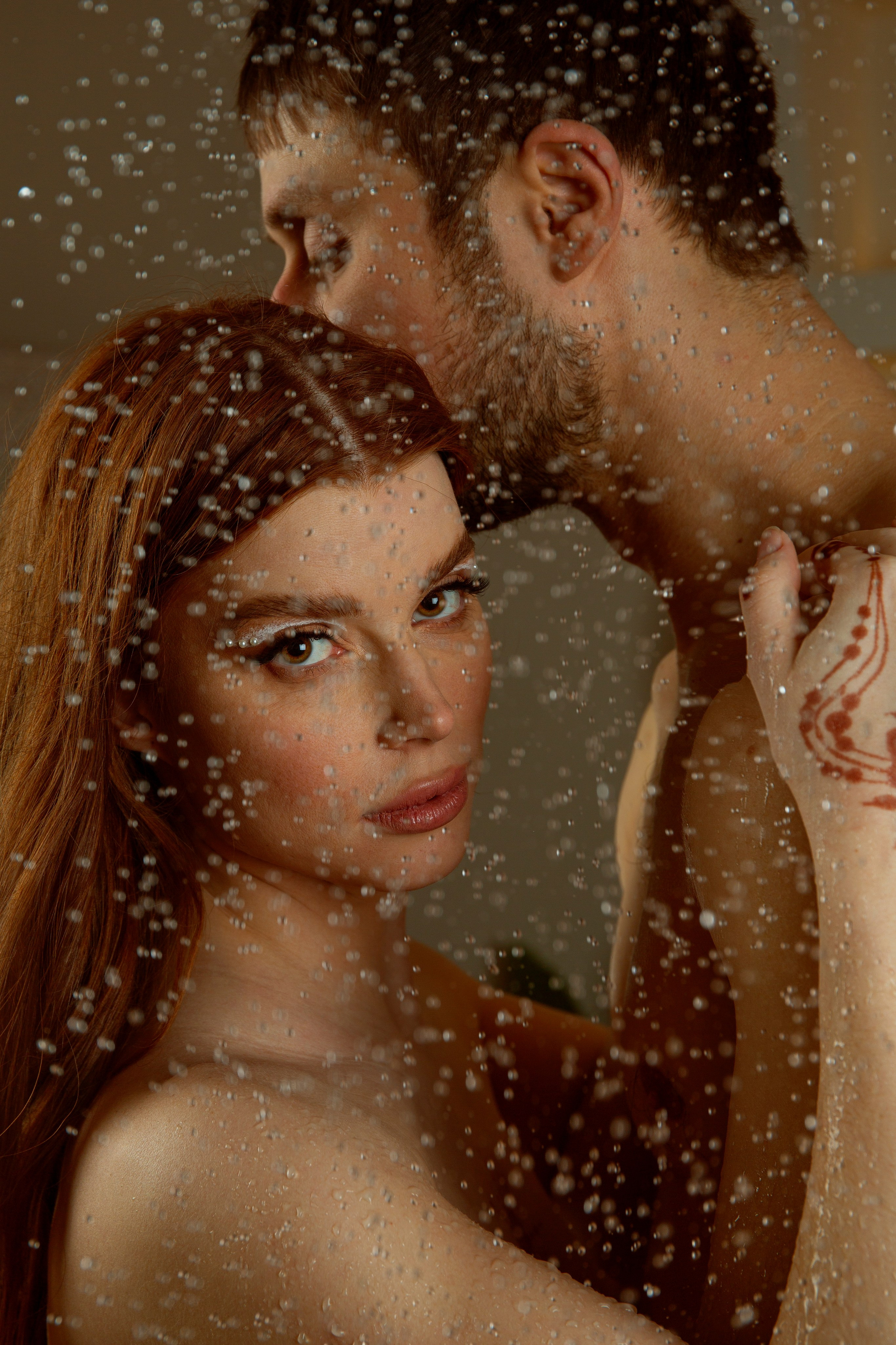 Примеры моих работ. Портретный фотограф. Санкт-Петербург