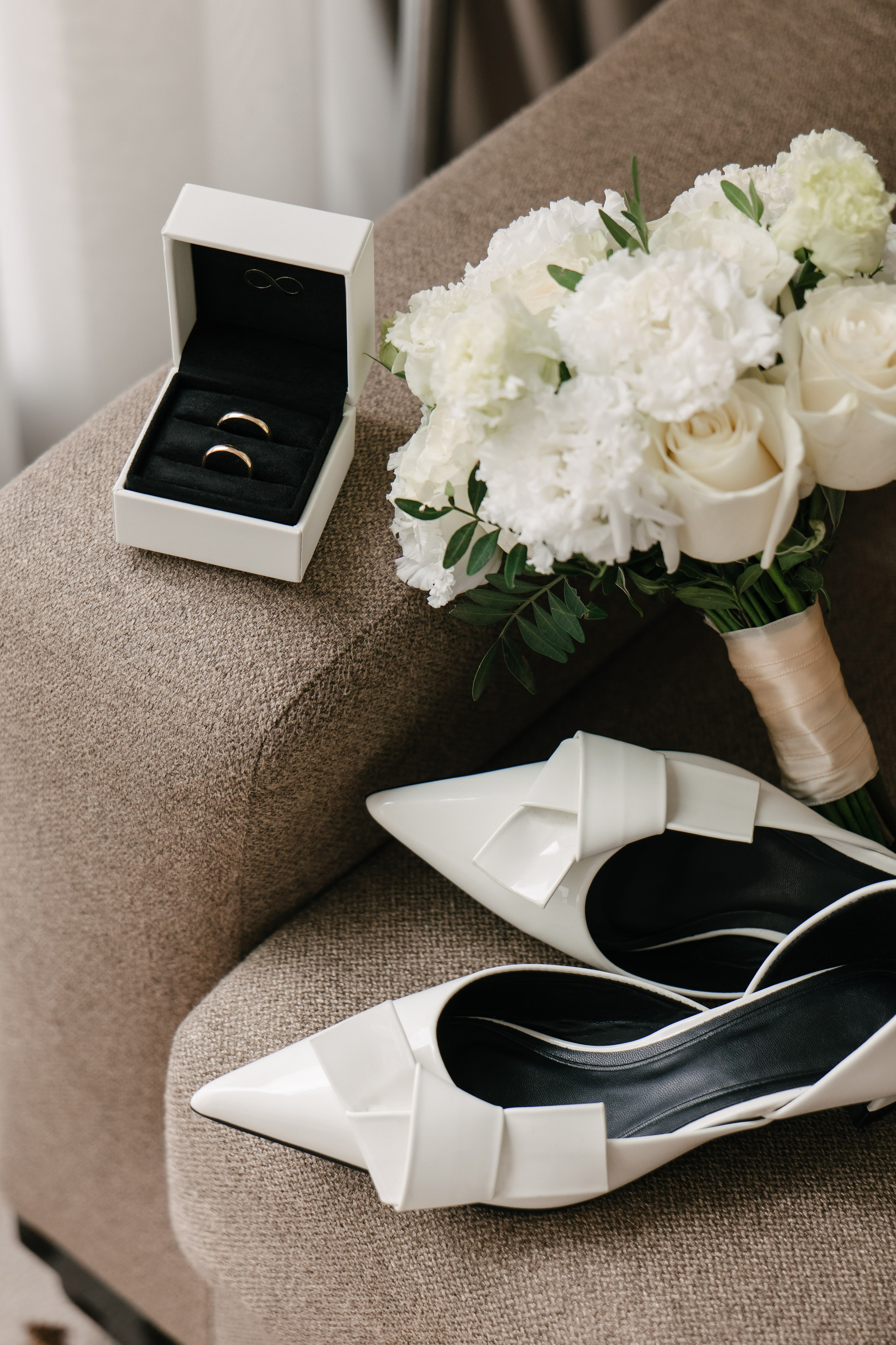 День Руфины и Константина. 12.06.25. Свадебный фотограф Москва Воронеж Ленкова Ксения