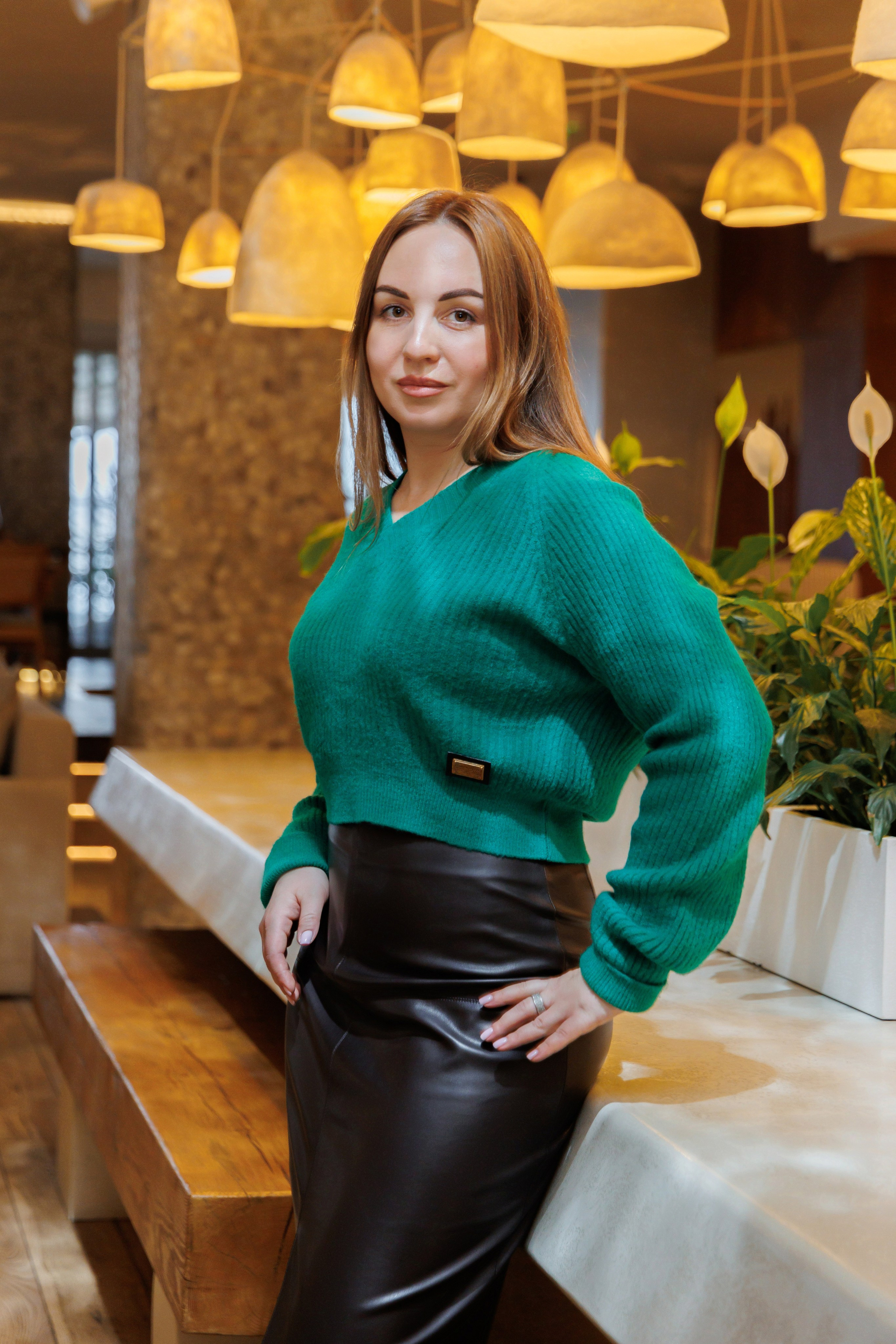 Дизайнер года. Фотограф, видеограф