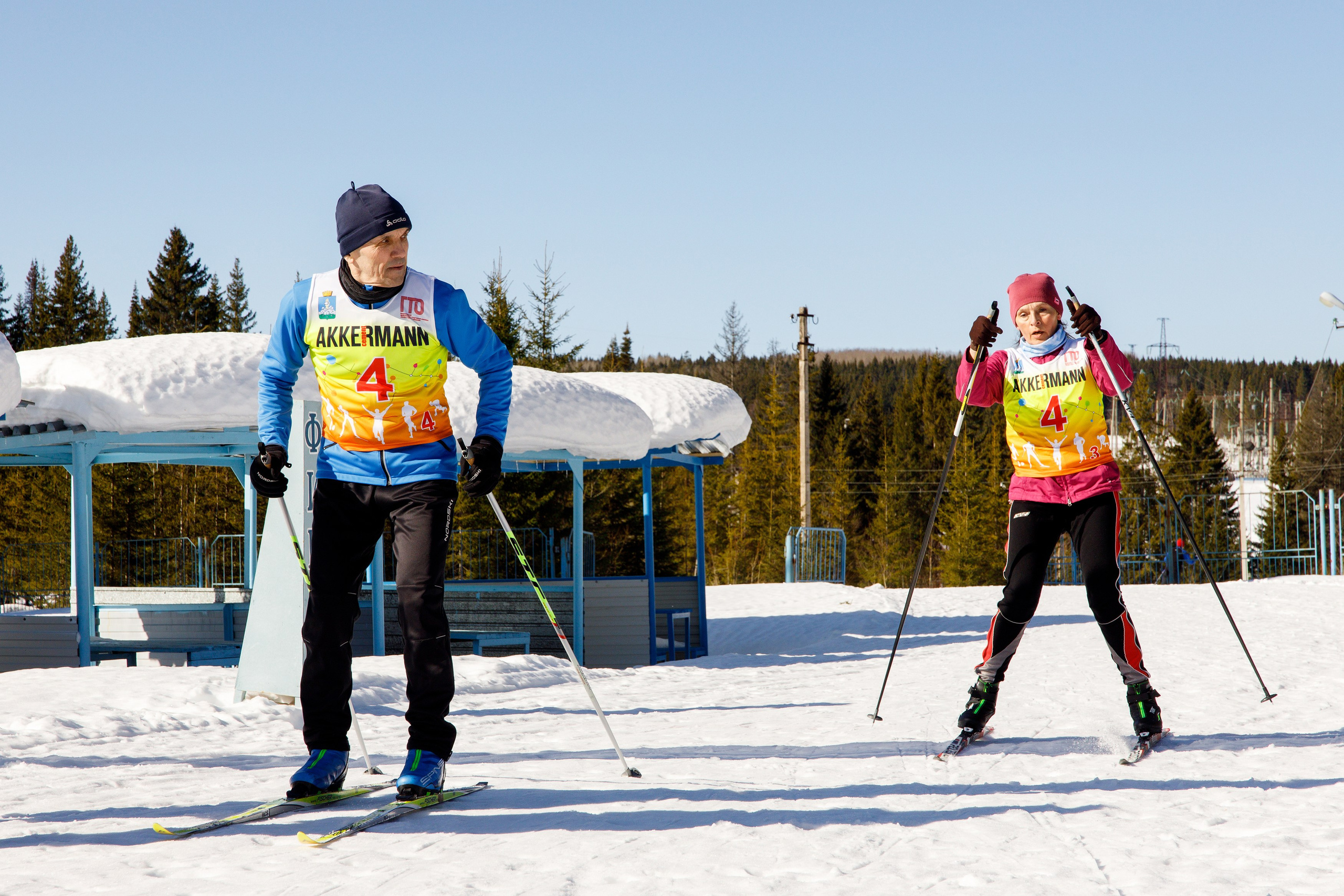 Фотограф на спортивное мероприятие. Фотограф Дмитрий Молчанов | Фотограф Пермь | Фотограф