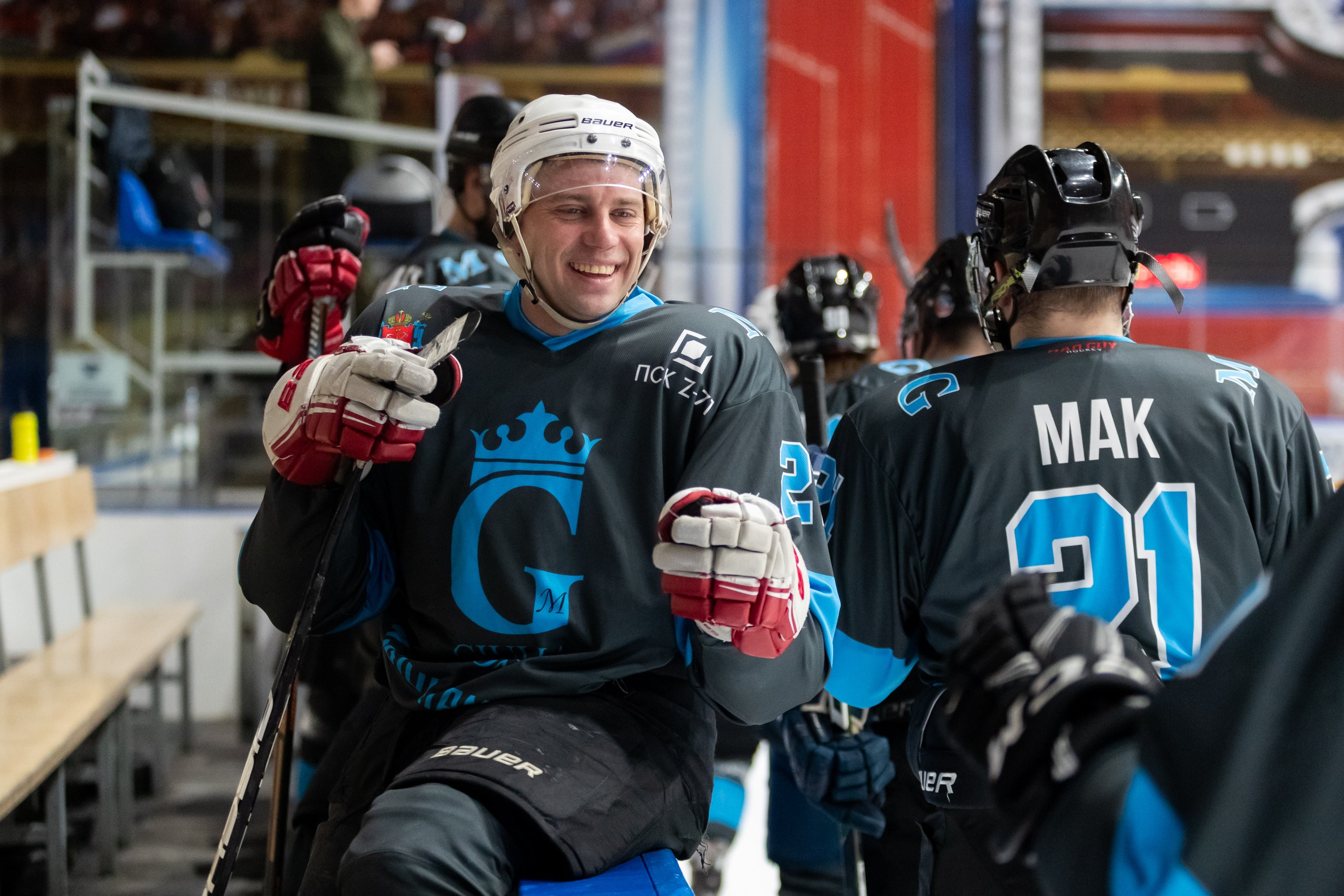 Портфолио фотограф Валерия Кочеткова Санкт-Петербург. Валерия Кочеткова фотограф в Санкт-Петербурге