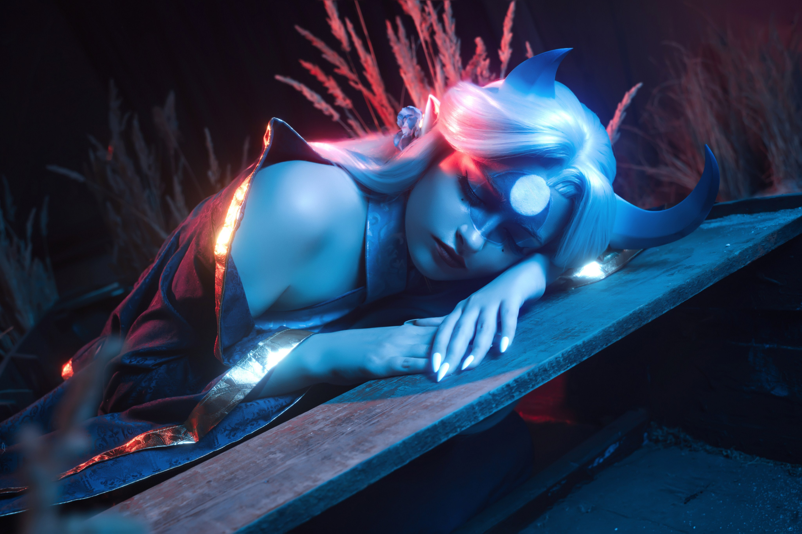 Фотограф в Екатеринбурге