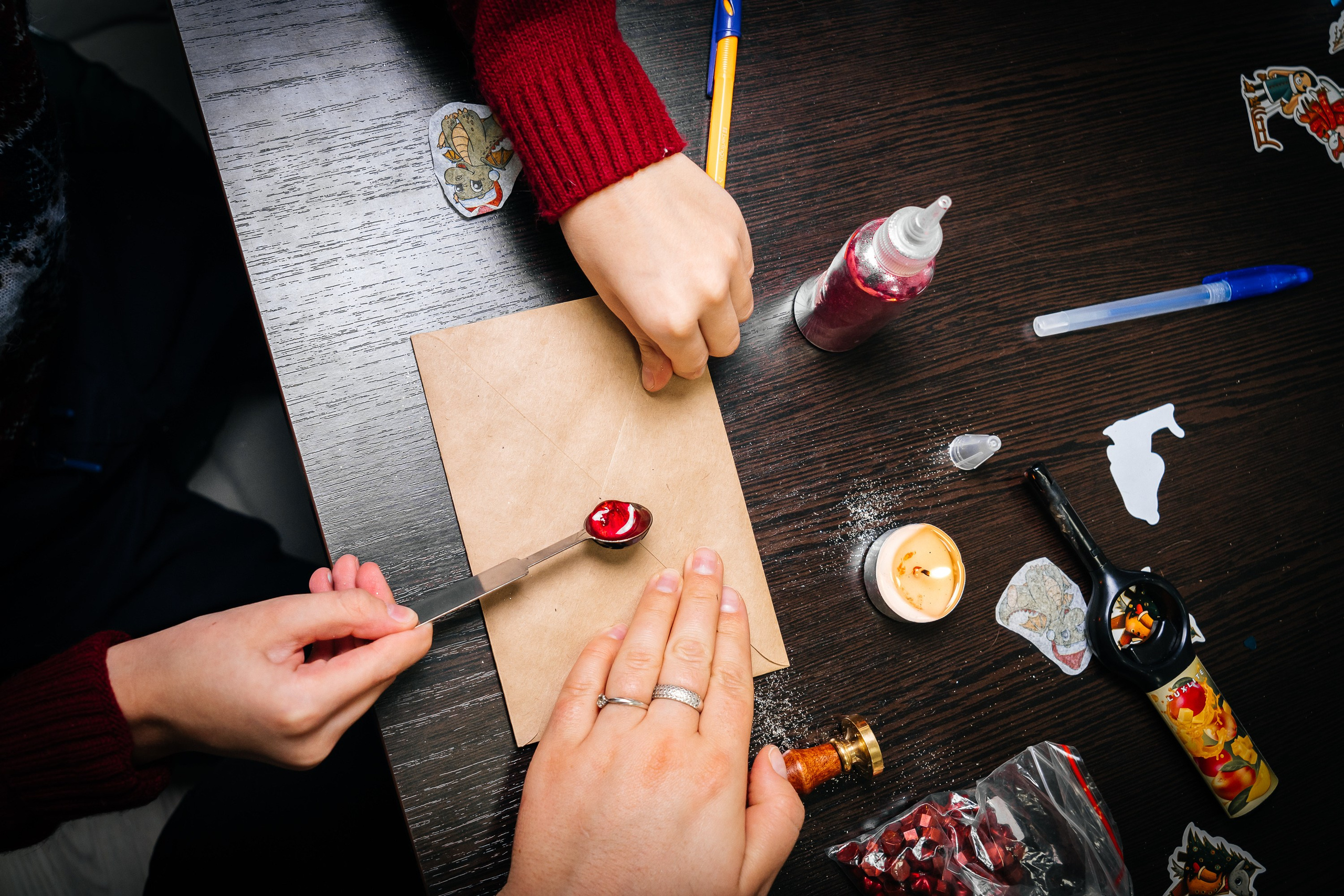 Ханмурзин Рустам — Фото с мероприятий. Семейный и LifeStyle фотограф в Жигулевске и Тольятти Рустам Ханмурзин