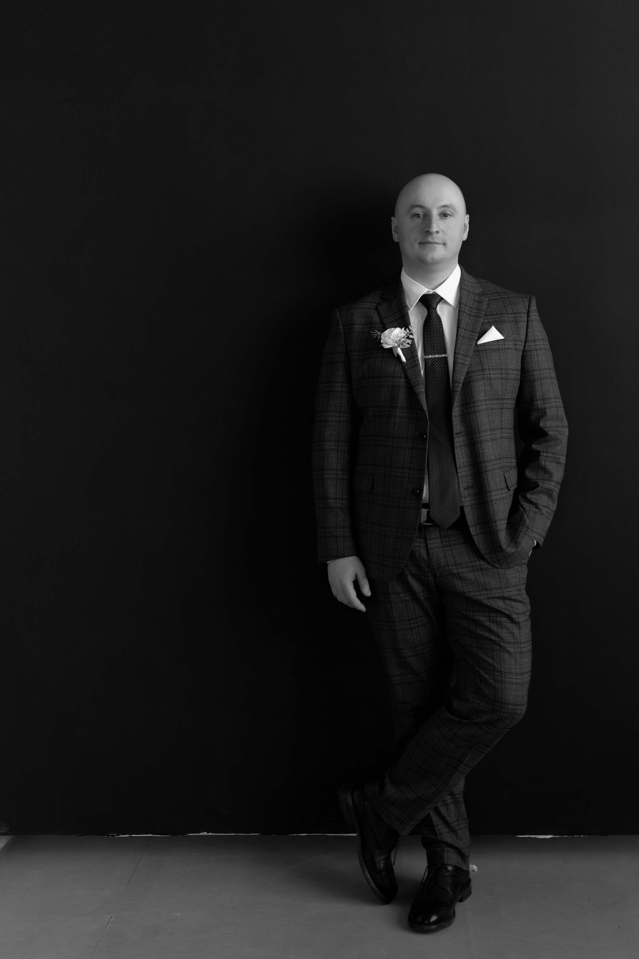 Свадьба Сергея и Елизаветы. Фотограф Кольчугино/Владимир/Москва Елизавета Иода