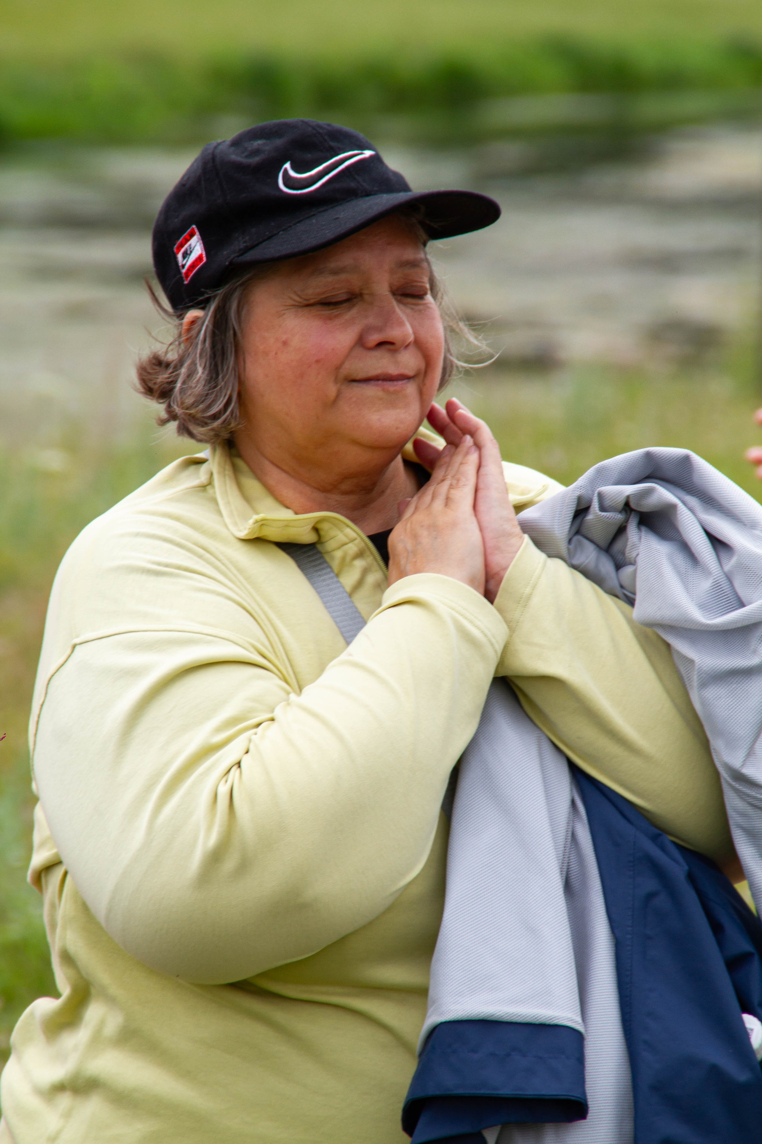 Праздник Солнцестояния 2025 х Культура Екатеринбурга