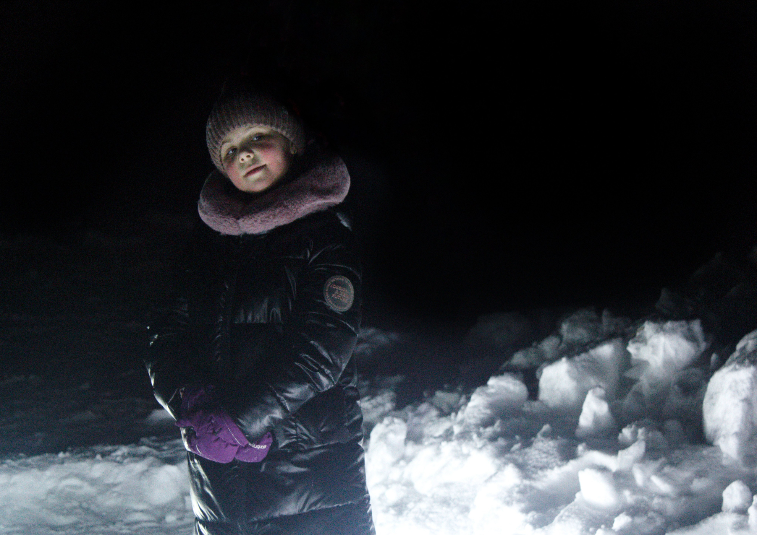 НЕ ТЕМНО 2024