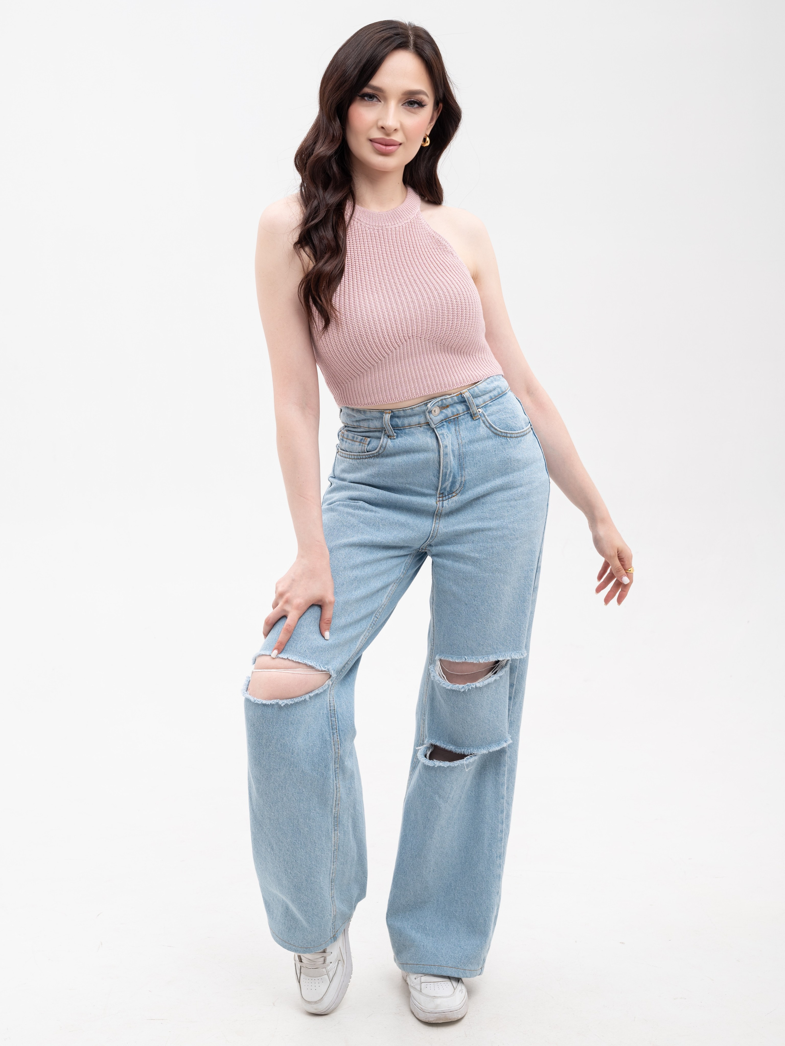 Топы. Предметный фотограф, фото для маркетплейсов Пятигорск, КМВ