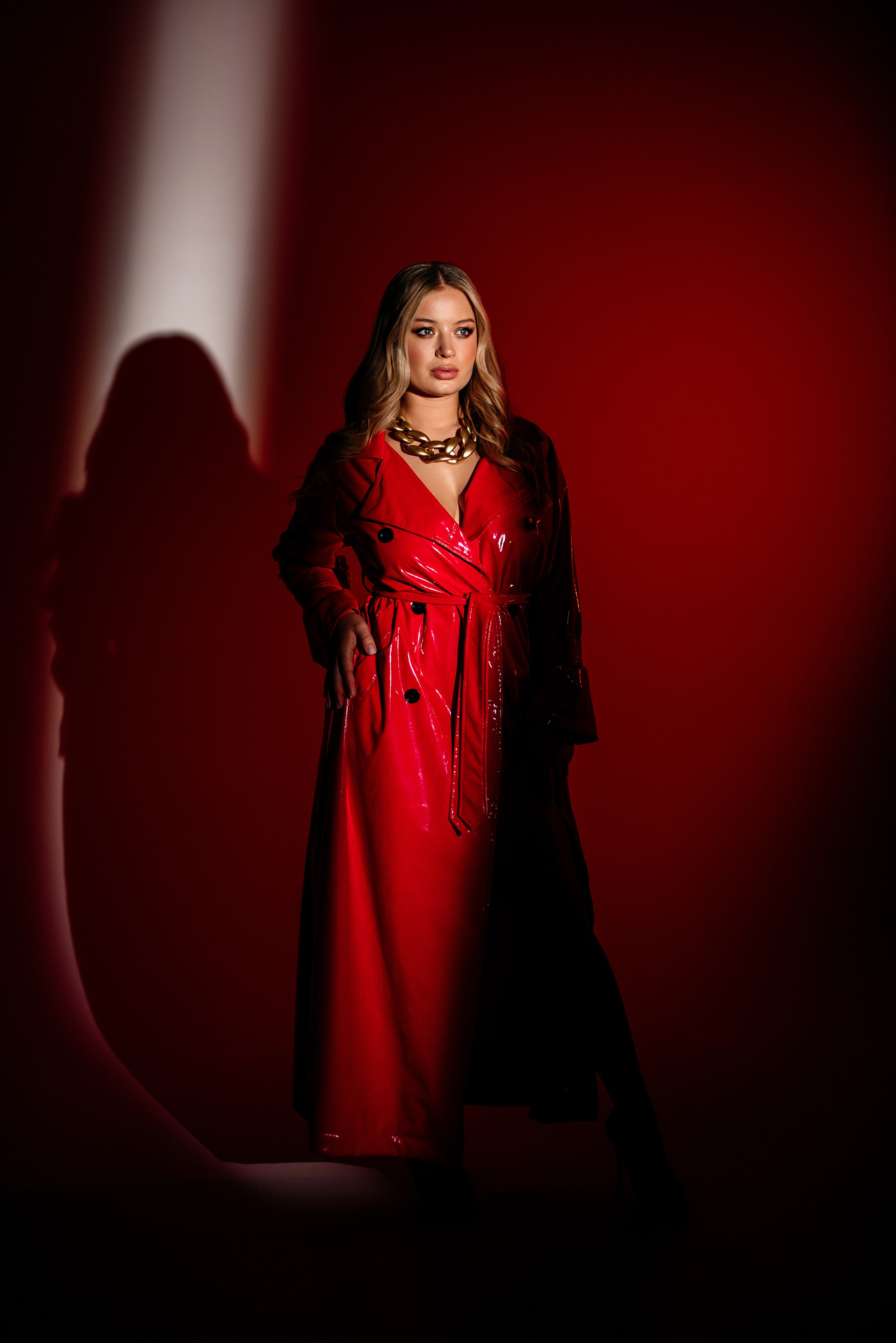 Екатерина. Марта Корженко — фотограф, контент фотограф, визуализатор бренда