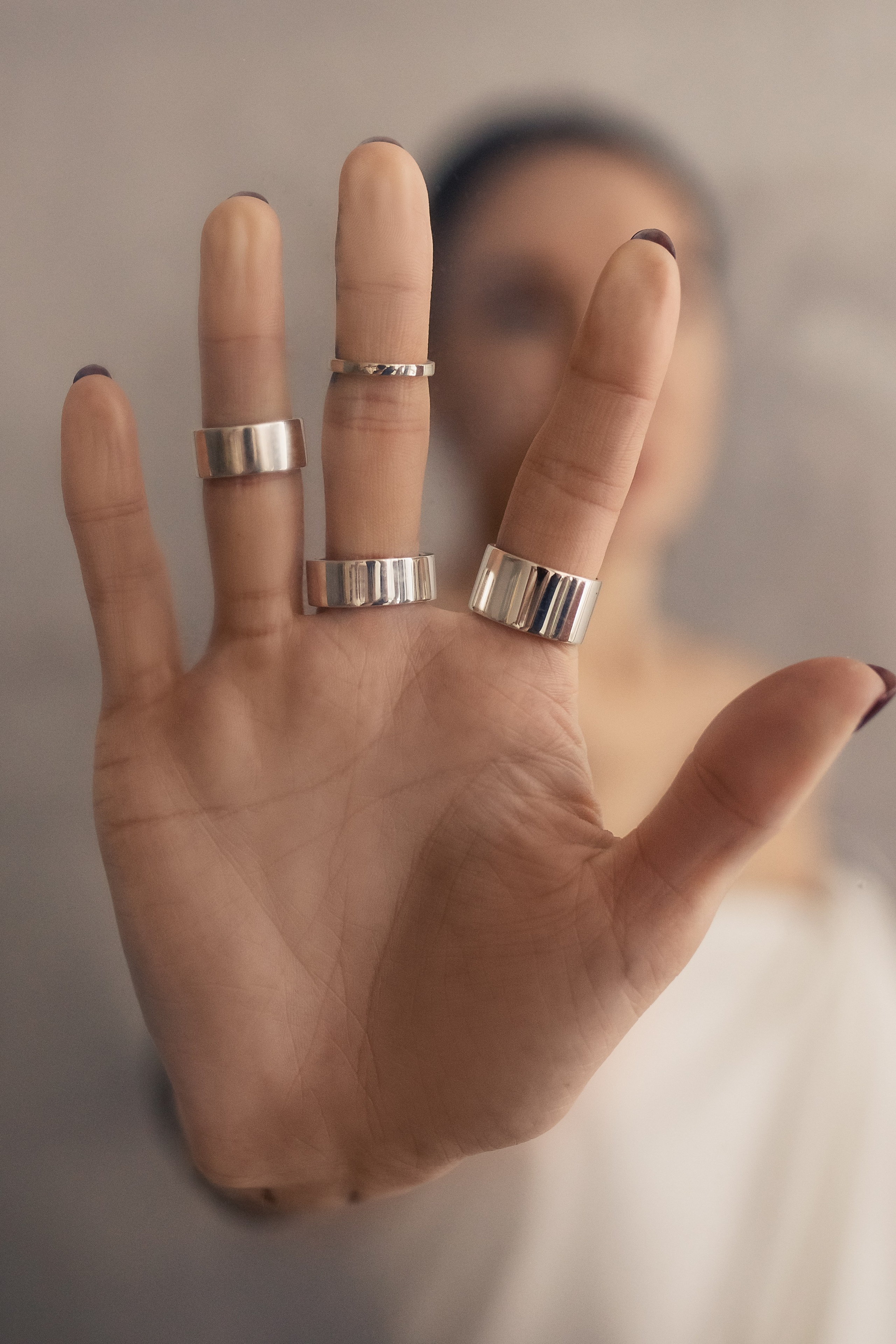 Контент для юренда украшений Toys by Tsoy. Фотограф в Москве Наталья Спиридонова