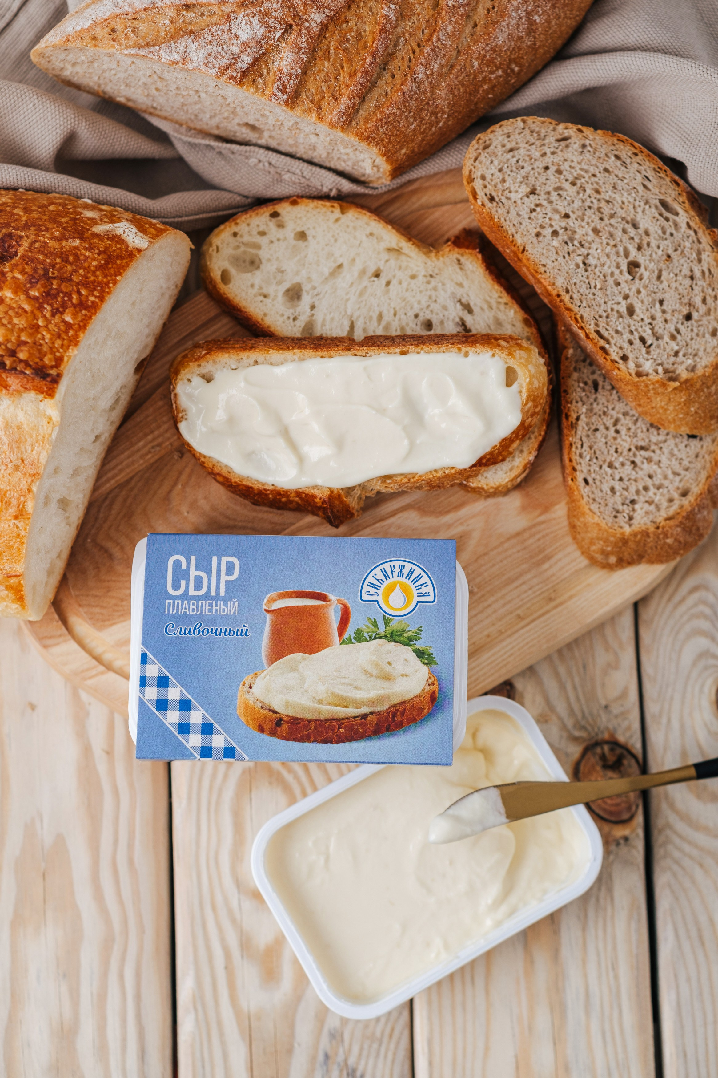 Меню и каталог. Фуд и предметный фотограф Виталий Морозов г. Москва