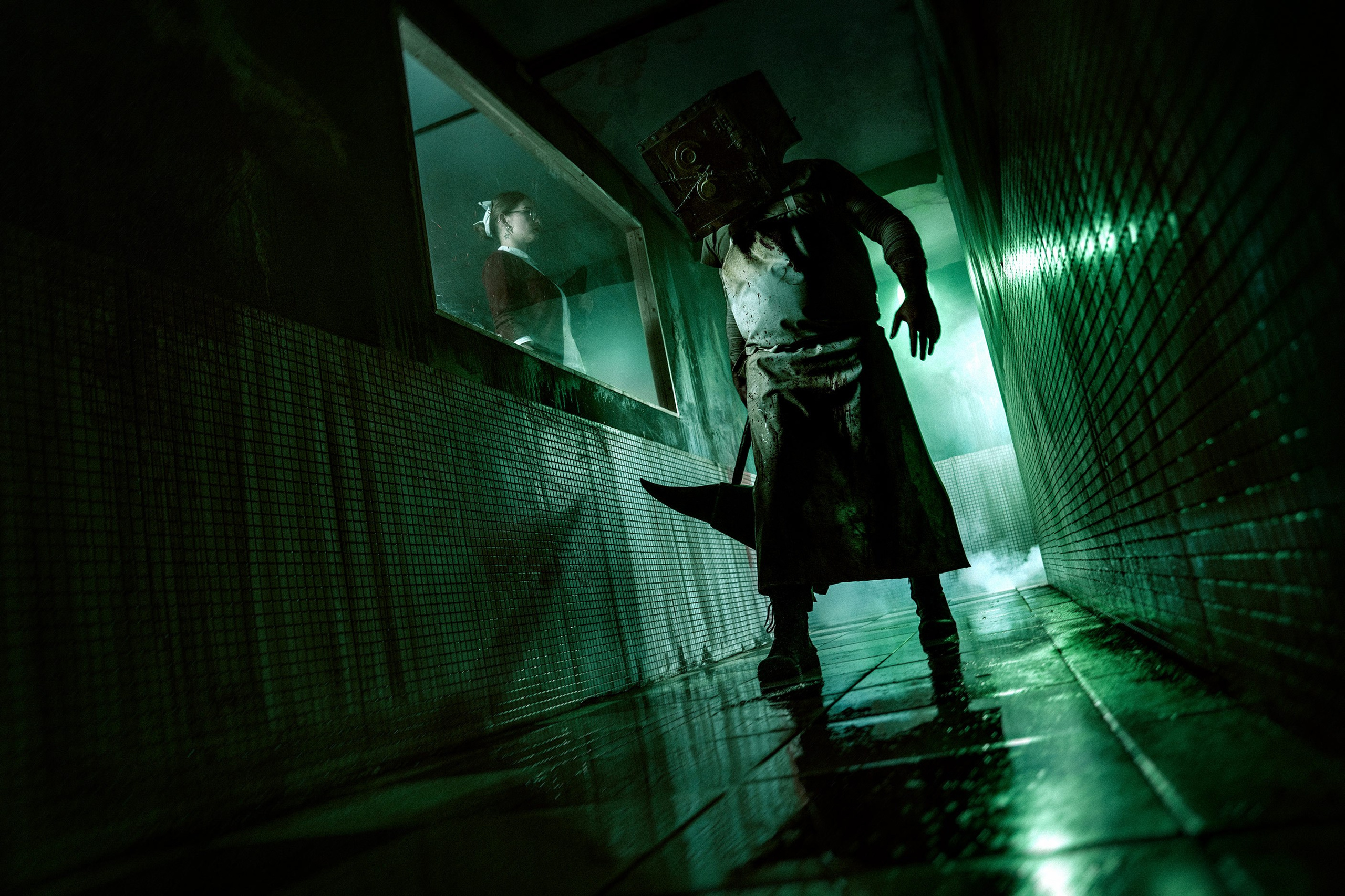 фотограф квестов, фотограф квеста, квест съемка, съемки квеста, фотосессия квест