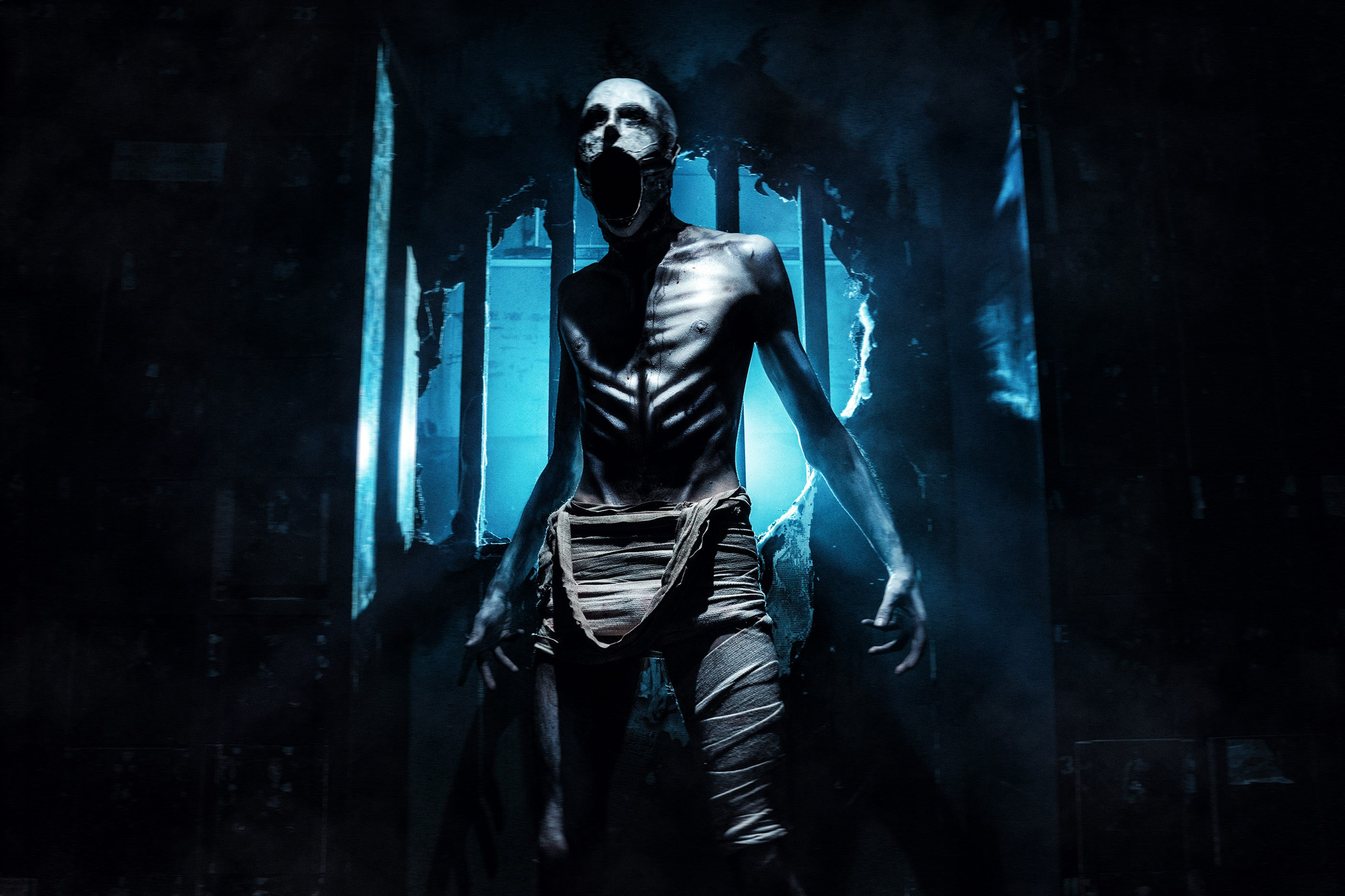 фотограф квестов, фотограф квеста, квест съемка, съемки квеста, фотосессия квест