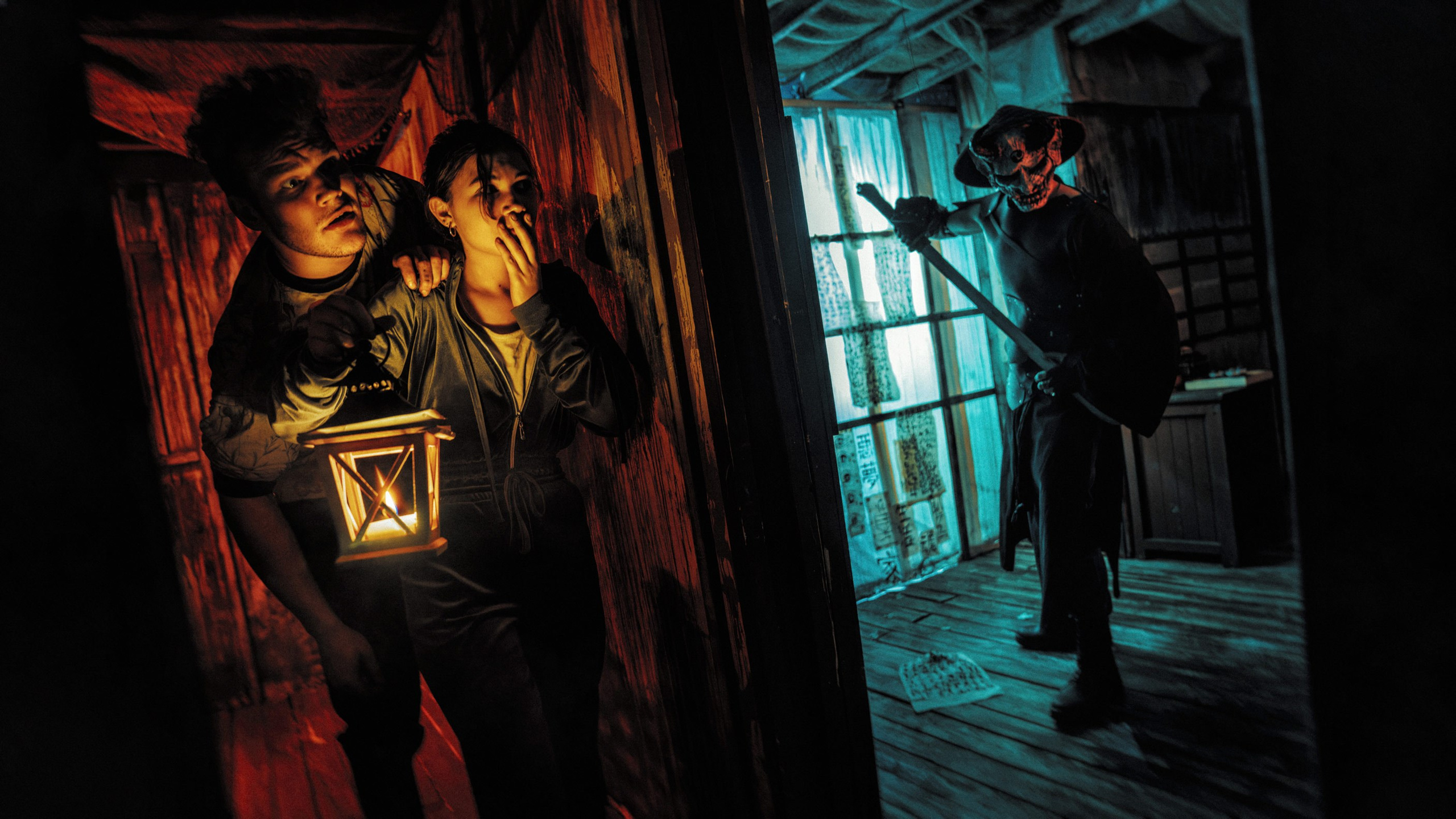 фотограф квестов, фотограф квеста, квест съемка, съемки квеста, фотосессия квест