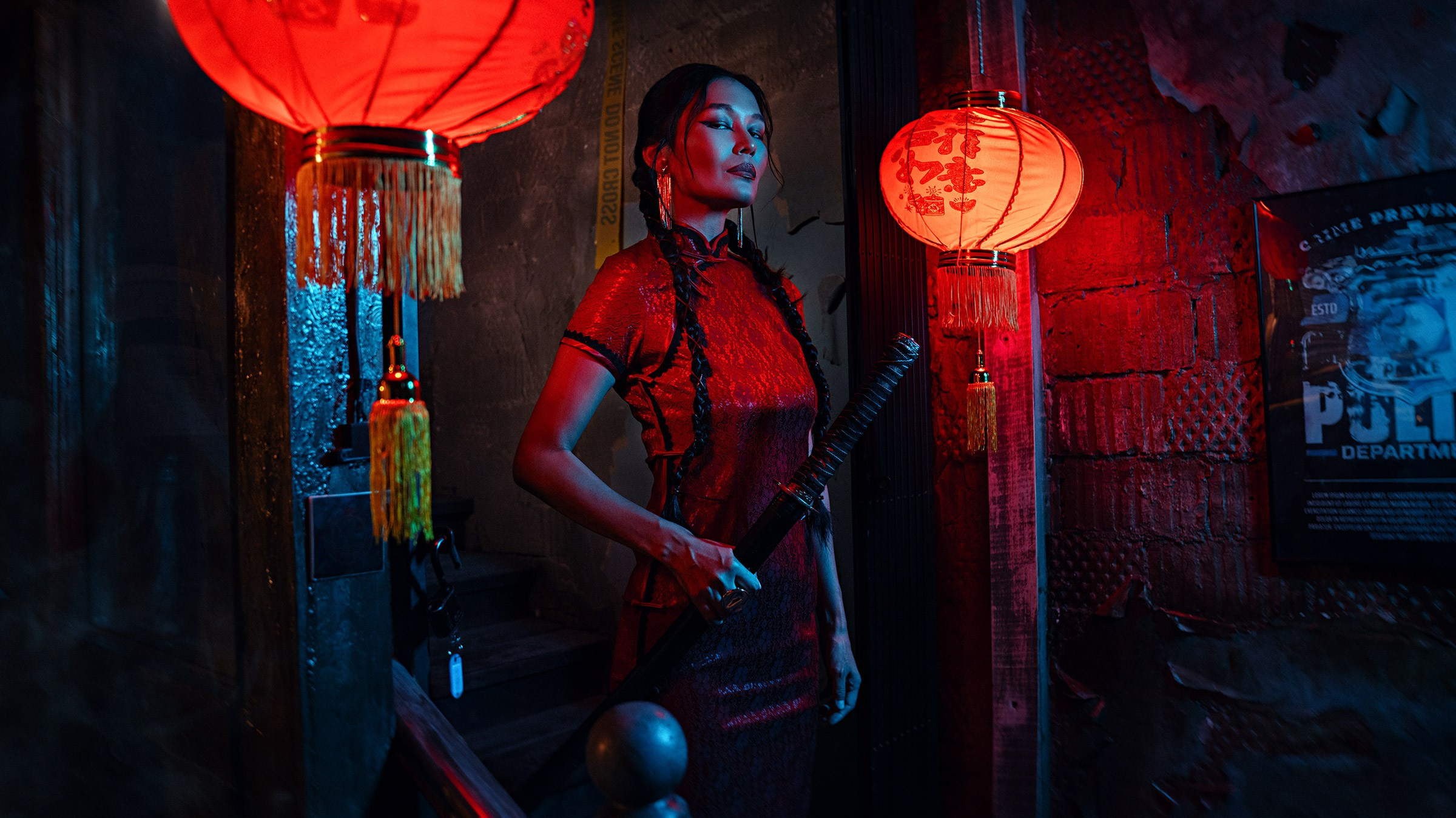 фотосессия музыкант, креативная фотосессия для музыканта, Azi-a фото, azi-a фотосессия