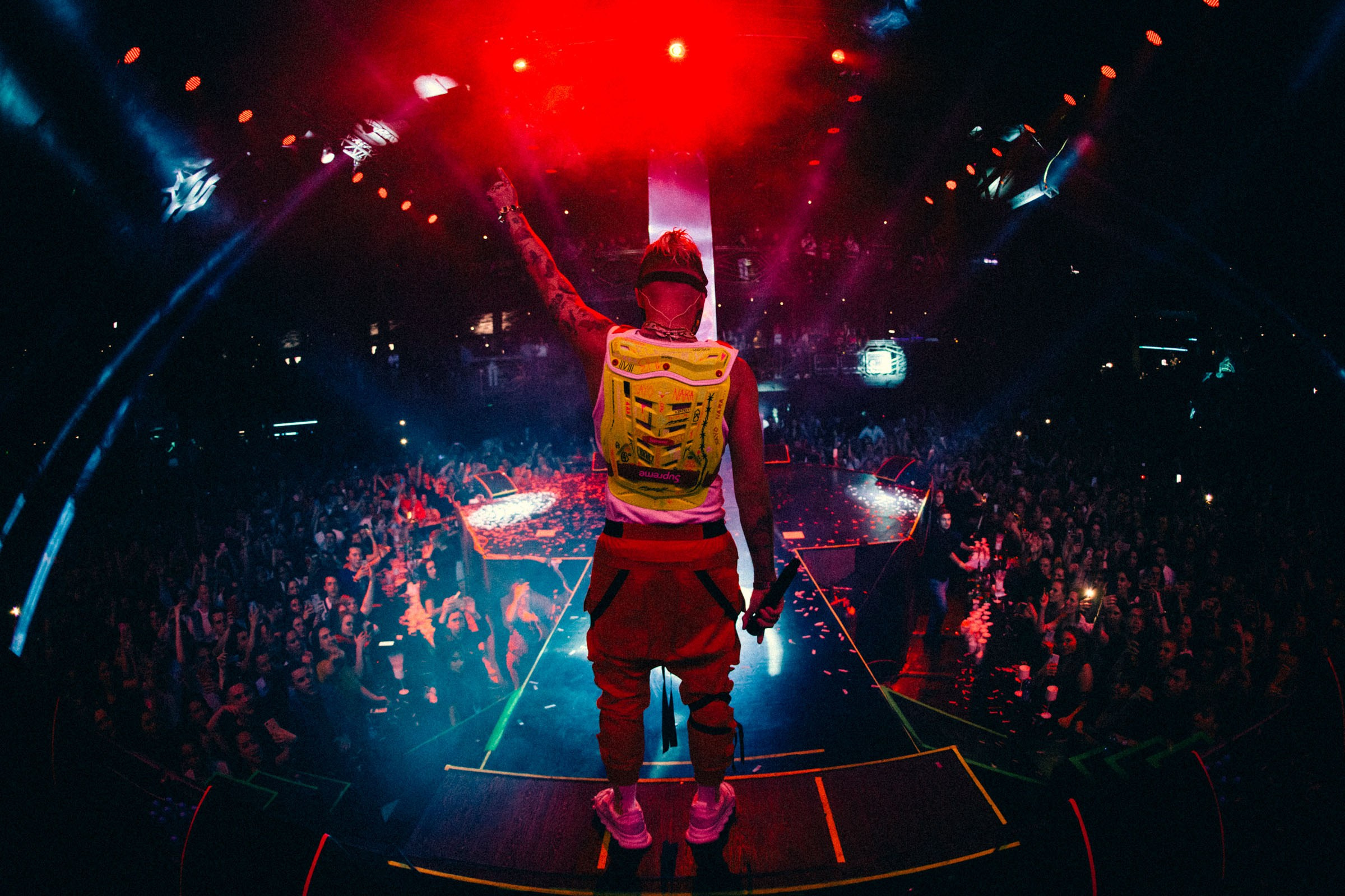 Фотограф на концерт, концертный фотограф, концертный фотограф москва