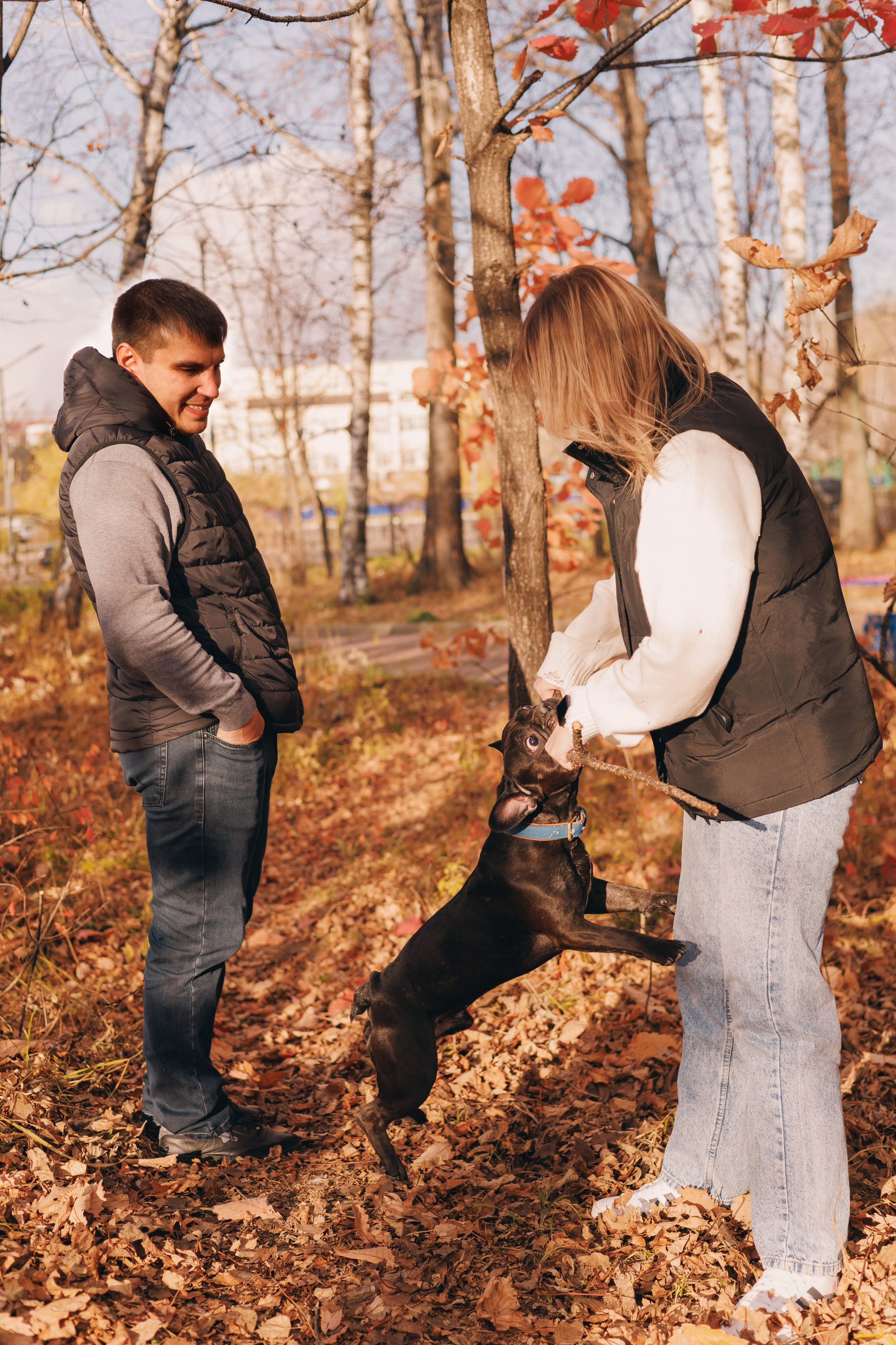 Детский семейный фотограф. Детский и семейный фотограф  Биробиджан Оля Светагор