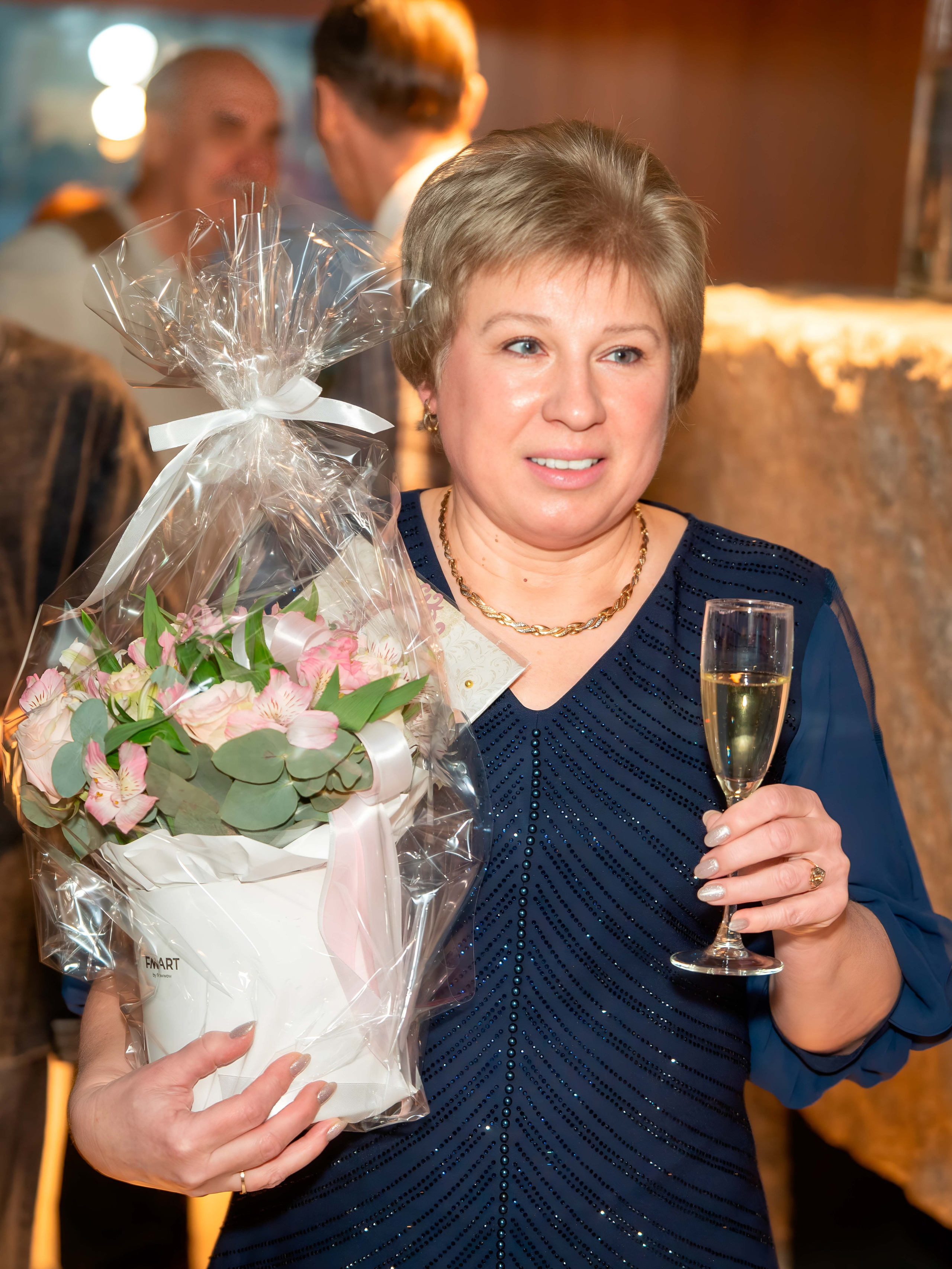 Ольга. Семейный и детский фотограф в Санкт-Петербурге Сергей Тарасов