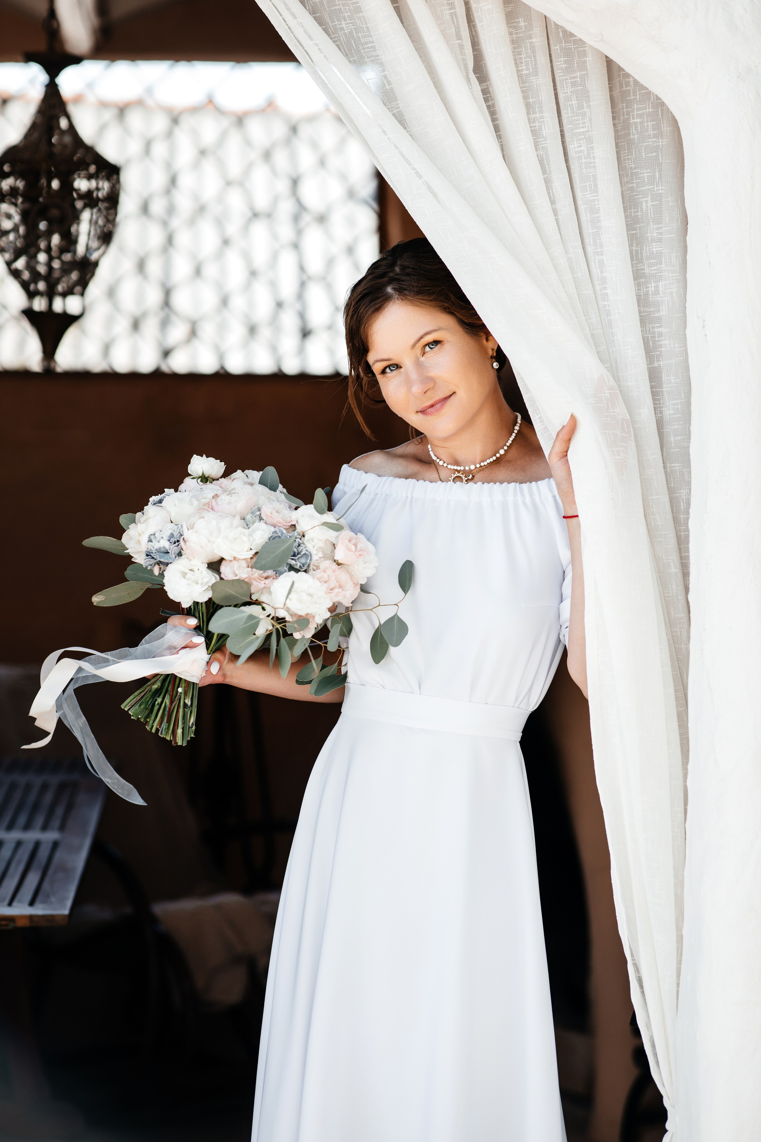 Судак и мыс Капчик. Анонс свадьбы для Алены и Евгения. Свадебный фотограф в Крыму и Севастополе Ольга Баскакова