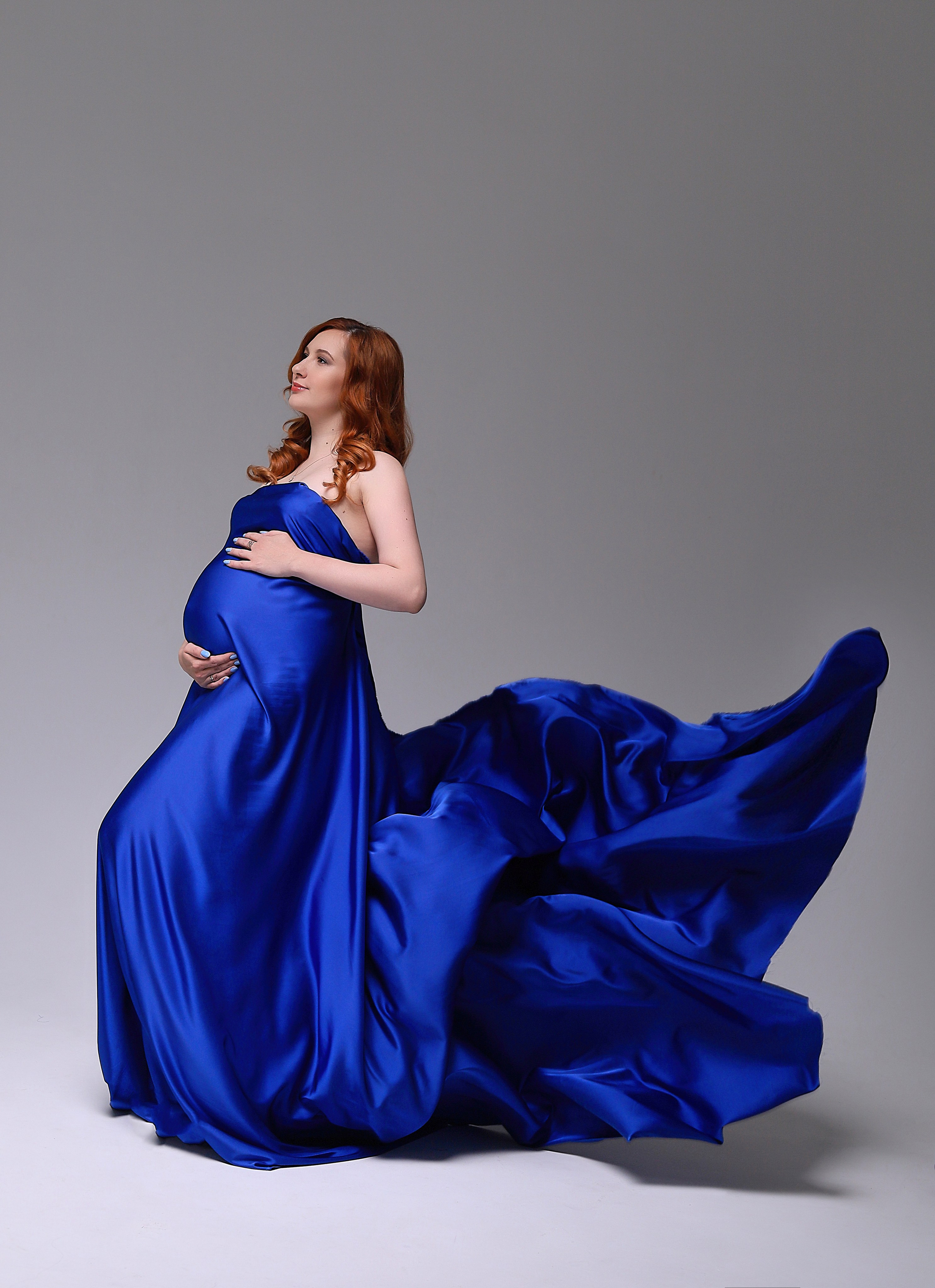 🖤. Фотосъемка выписки из роддома в Москве, заказать фотографа на выписку ньюборн съемка в роддоме newborn фотограф в Юдино