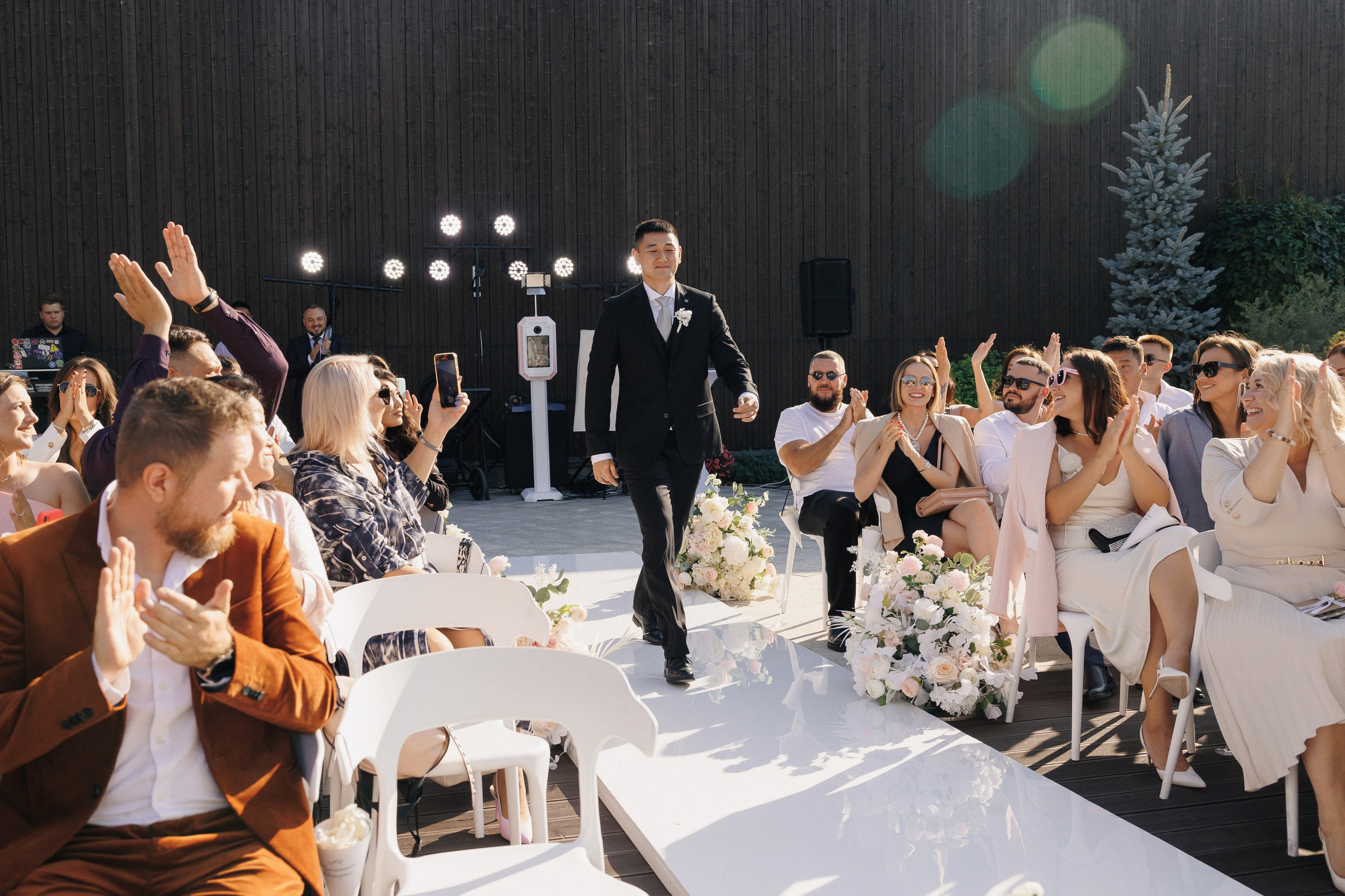 КОНСТАНТИН И ЕКАТЕРИНА | ВЛАДИВОСТОК. Фотограф во Владивостоке Антон Блохин