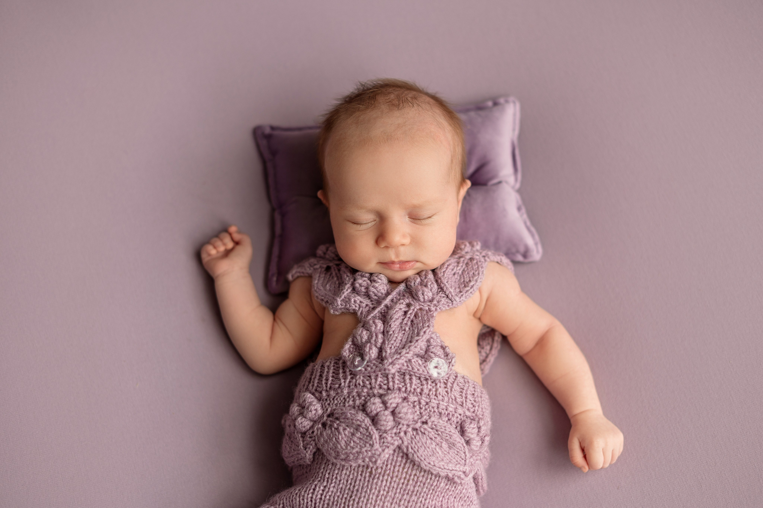 Новорождённые. Фотограф новорождённых в Сочи Наталия Дмитриева