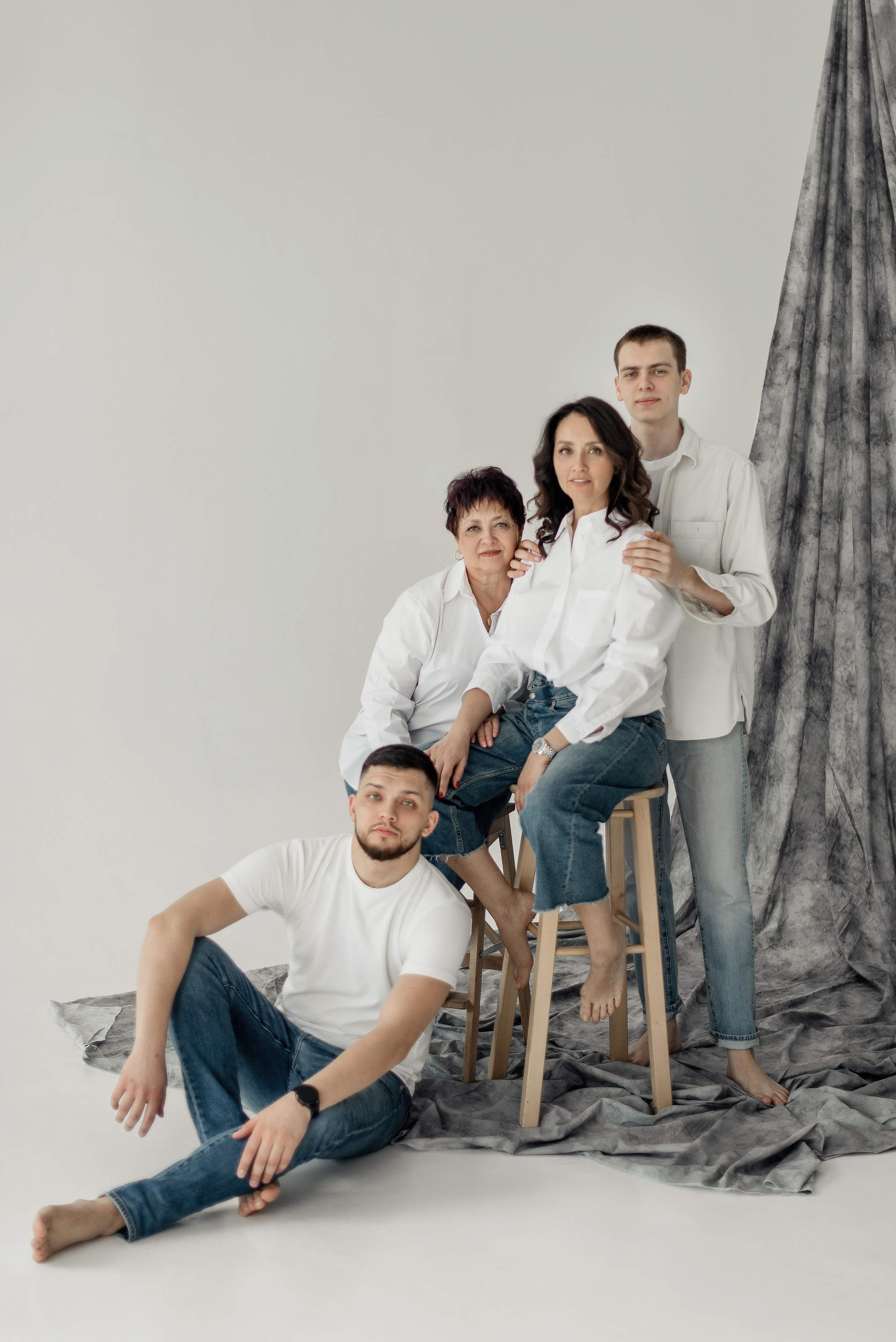 ВИКТОРИЯ. СЕМЕЙНОЕ. Свадебный и семейный фотограф РИТА БОЧКАРЁВА