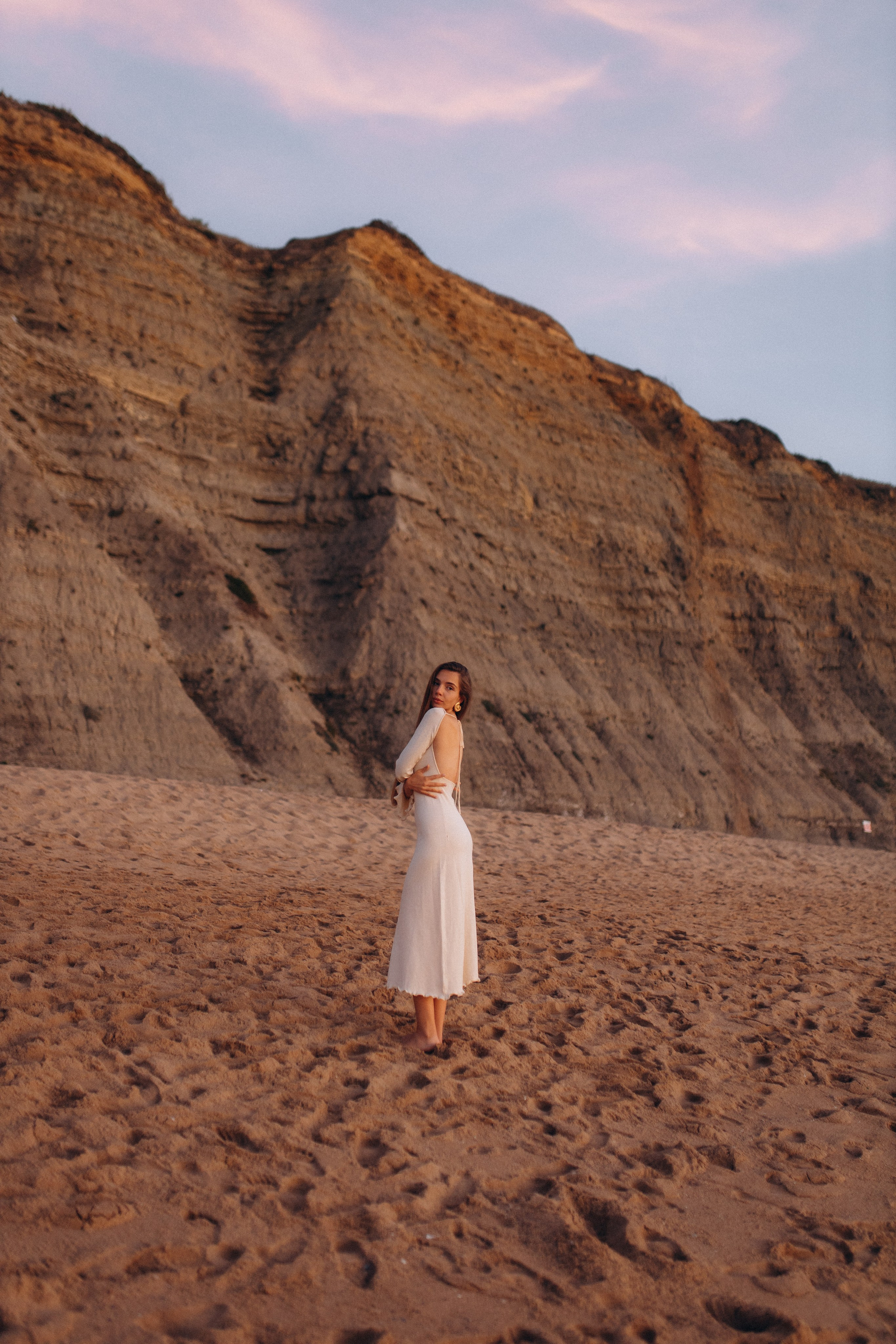 Маша и Леша. Фотограф Саратов