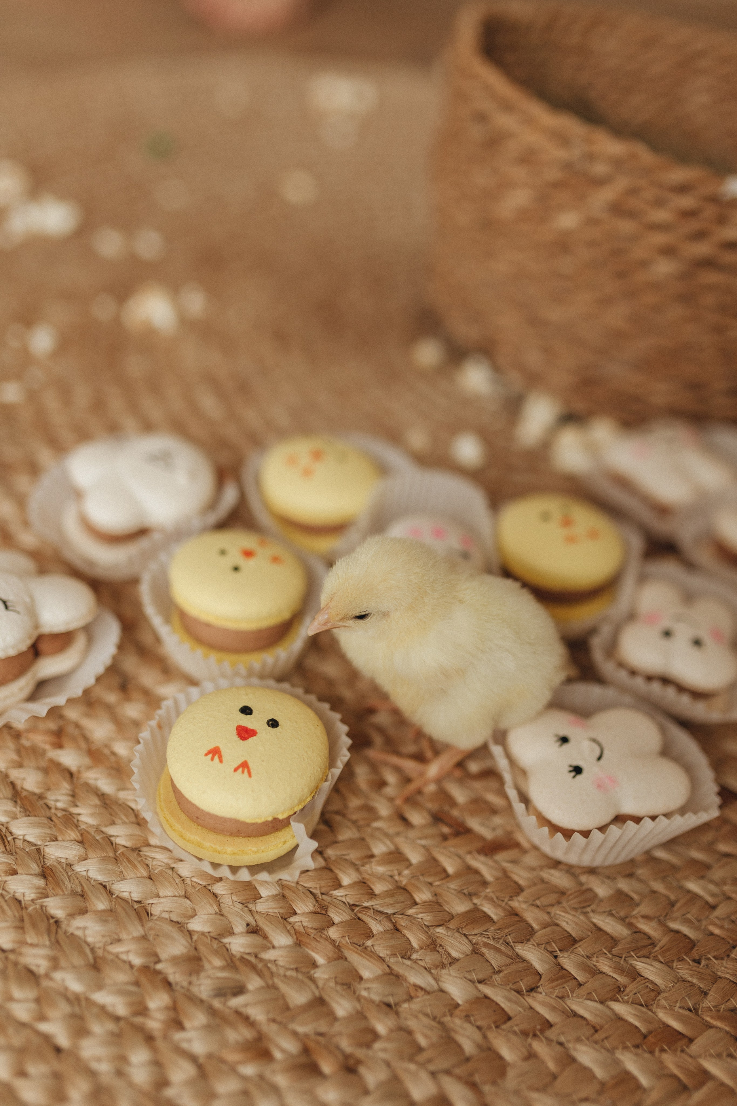 Портфолио//FAMILY. Фотограф Тюмень Пушковская Кристина