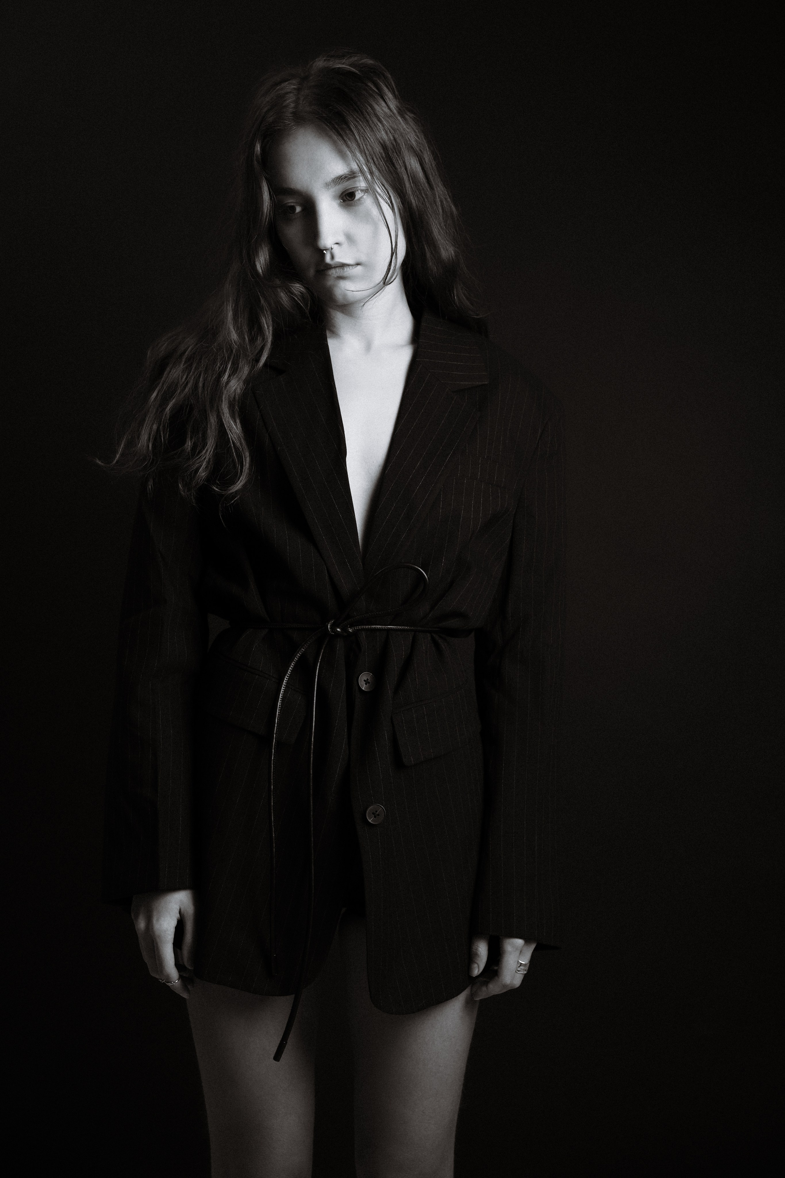 Алина. Galchenok